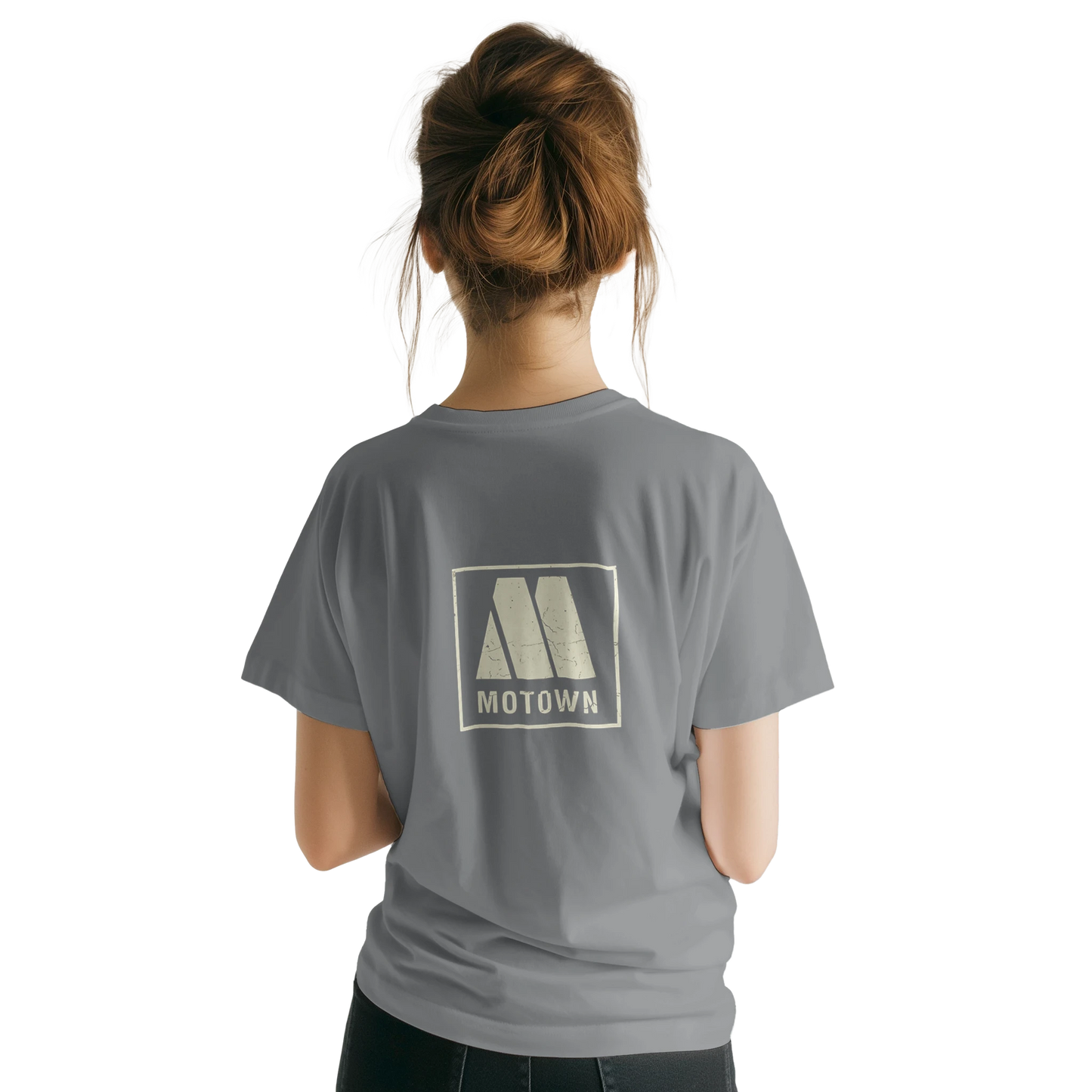 903d8509-042d-4291-88eb-c3b7cc5ae629