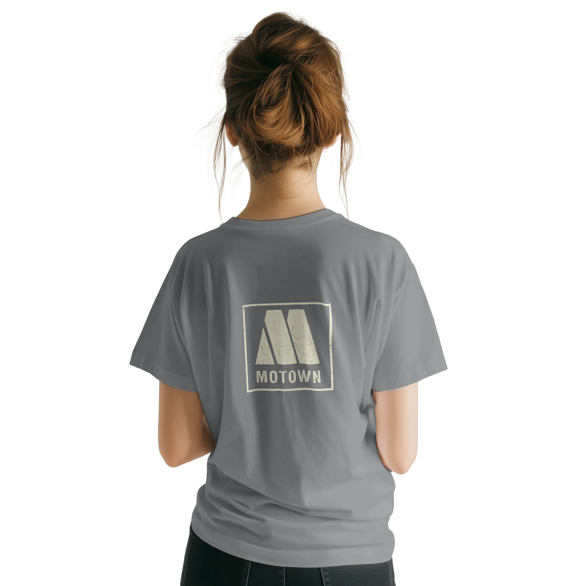 903d8509-042d-4291-88eb-c3b7cc5ae629