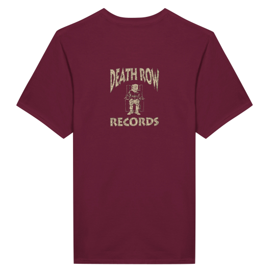 90a0ca3b-3498-4ae0-95f6-b8c93fb4868a