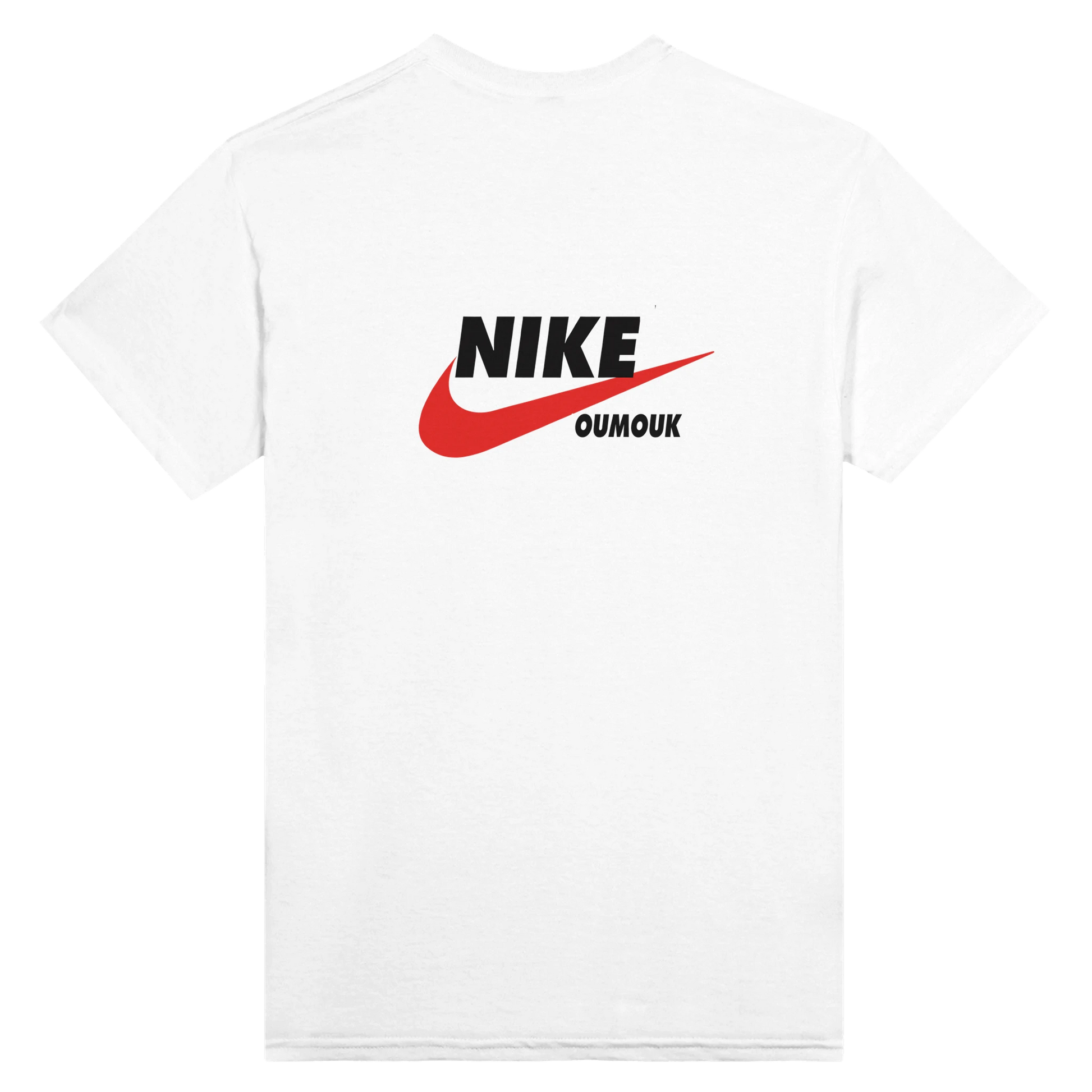 91cea86f-4365-4188-8d64-540b103a9952