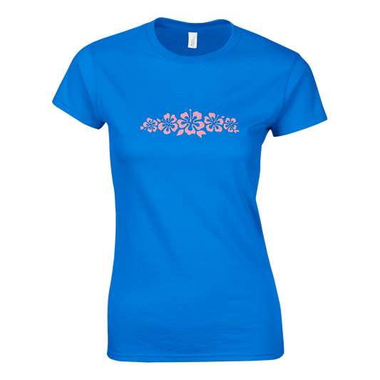 92338810-859f-42d5-b39a-1f5a850df1a2