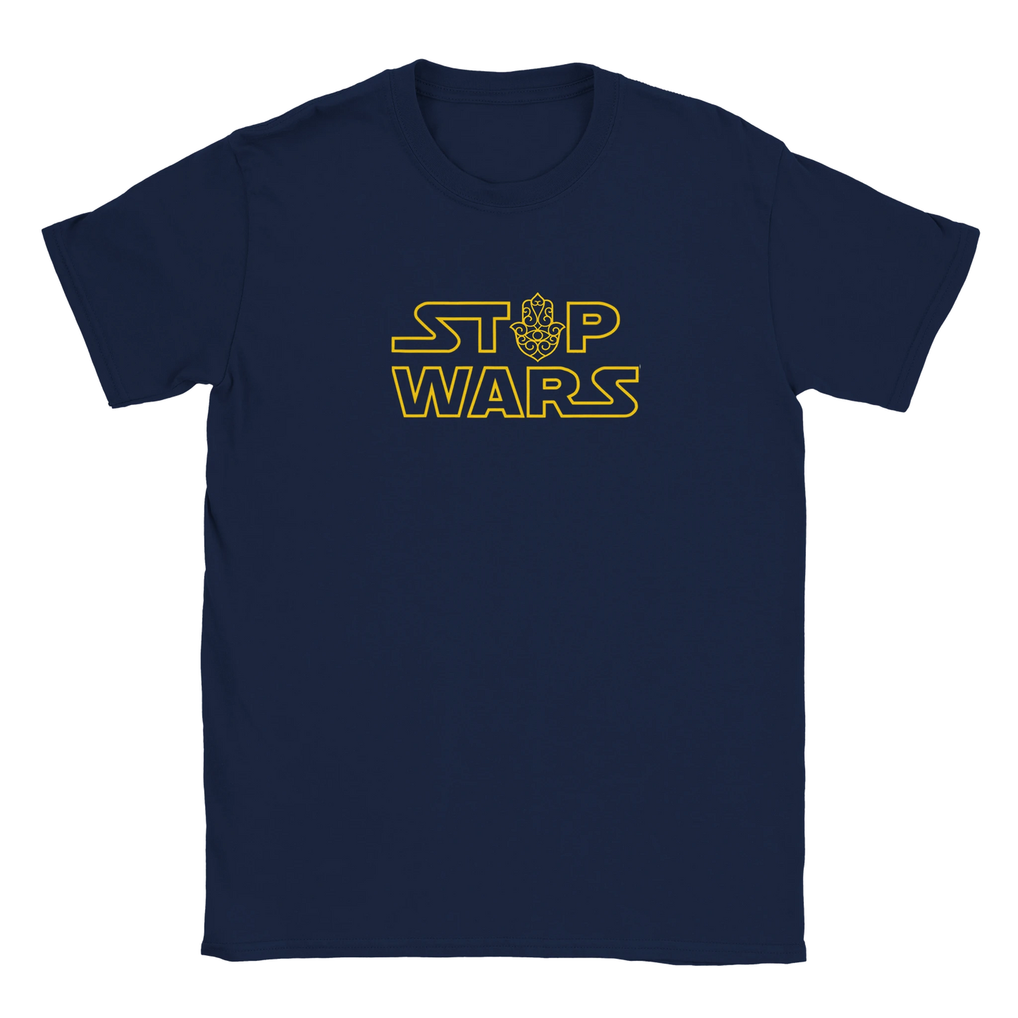 9350fc14-7879-4941-83c4-707793401987