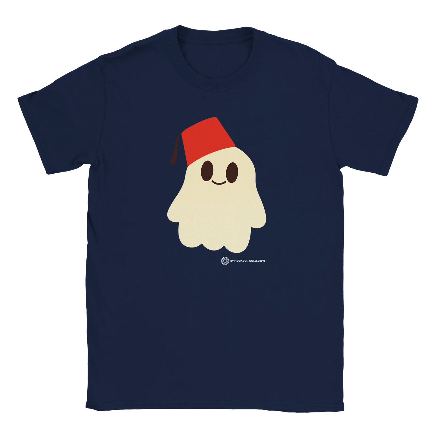 943d1fb4-8e63-4868-b7e5-1d54409b593b