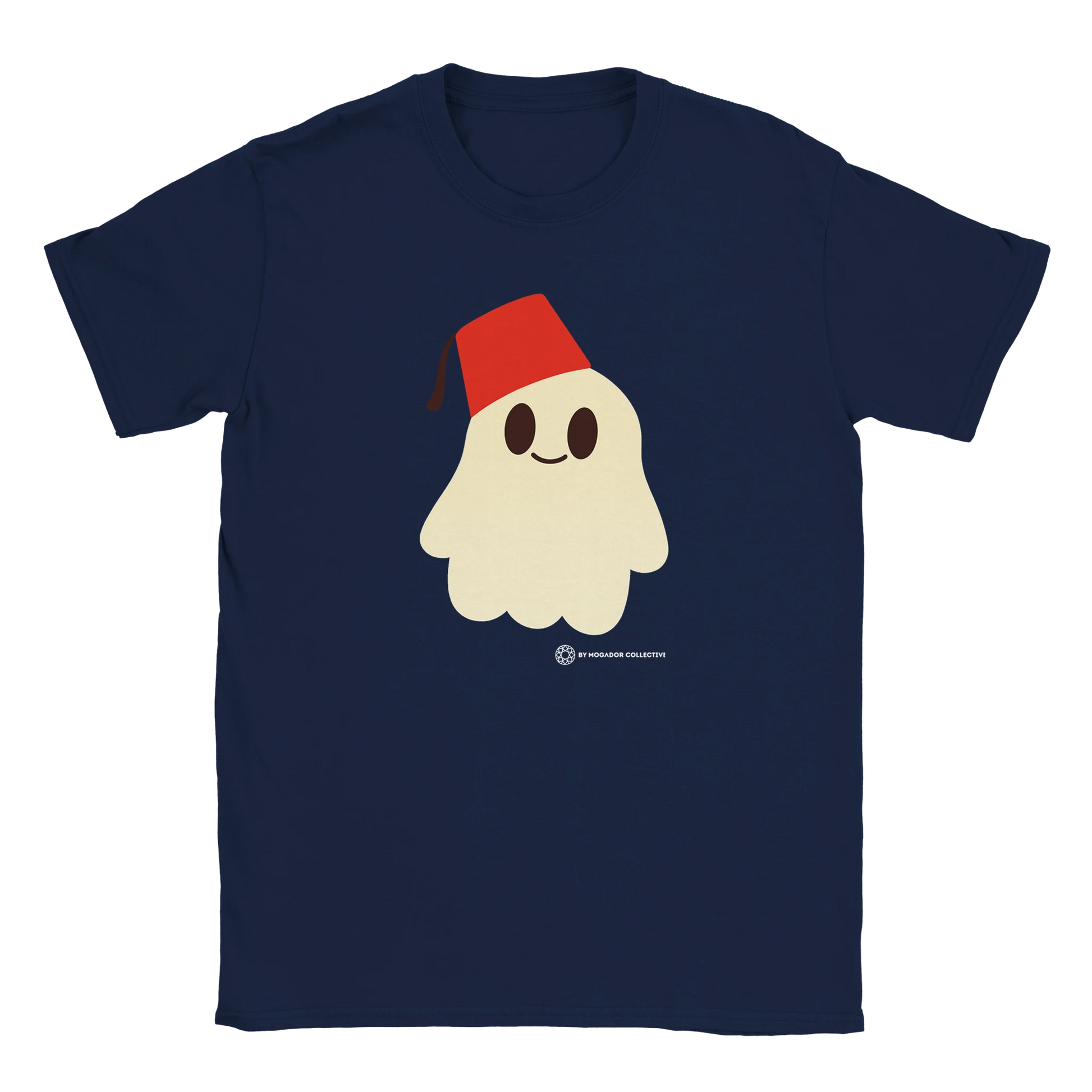 943d1fb4-8e63-4868-b7e5-1d54409b593b