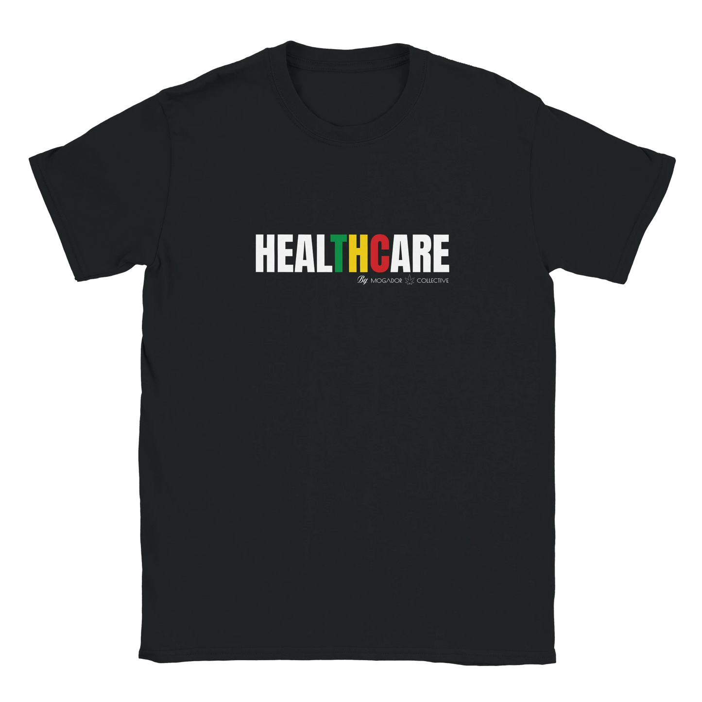 95adc741-c1cf-4343-9e20-39e1d88a5c4d