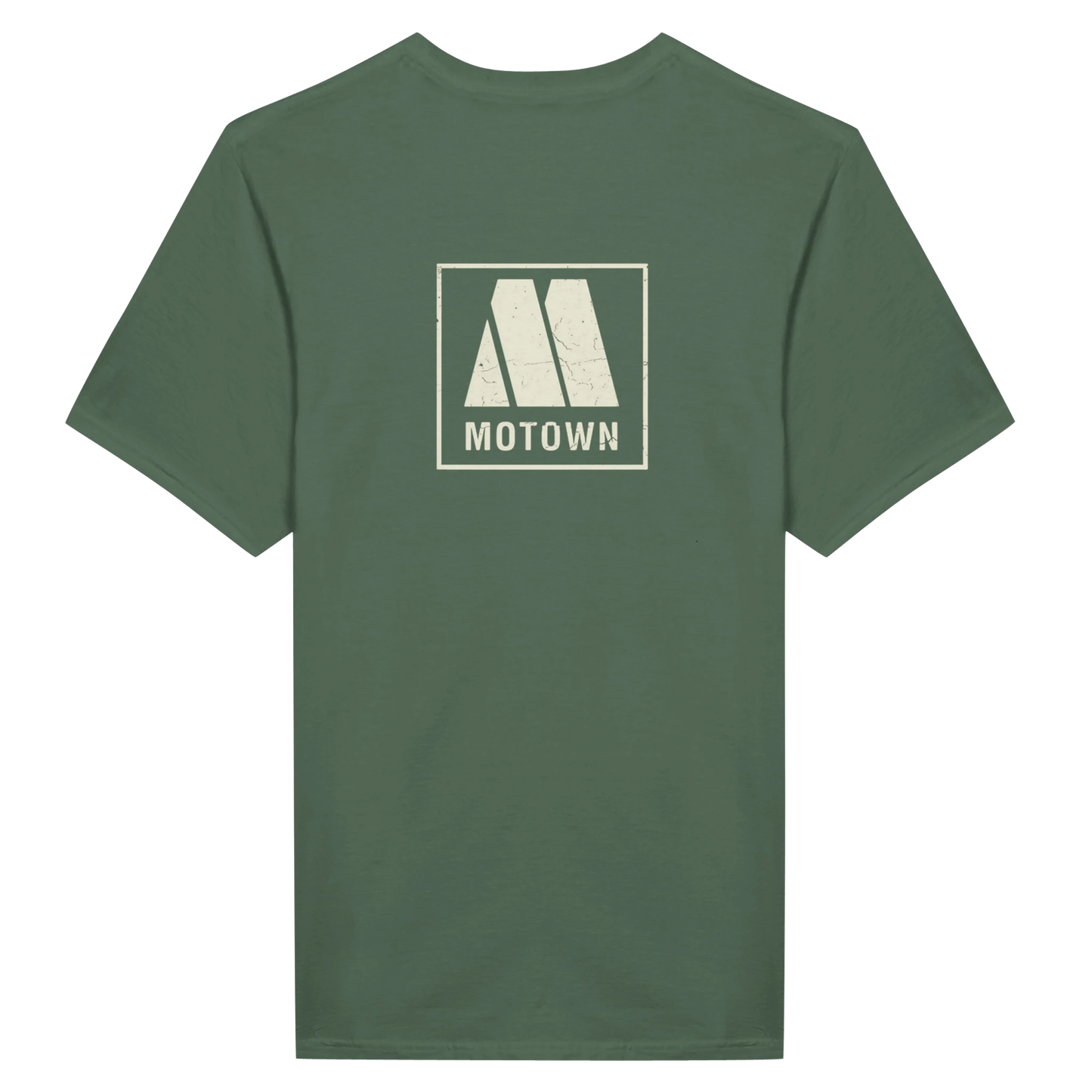 9d48a448-41d9-4c0f-bdff-1d9fe6dd4a89