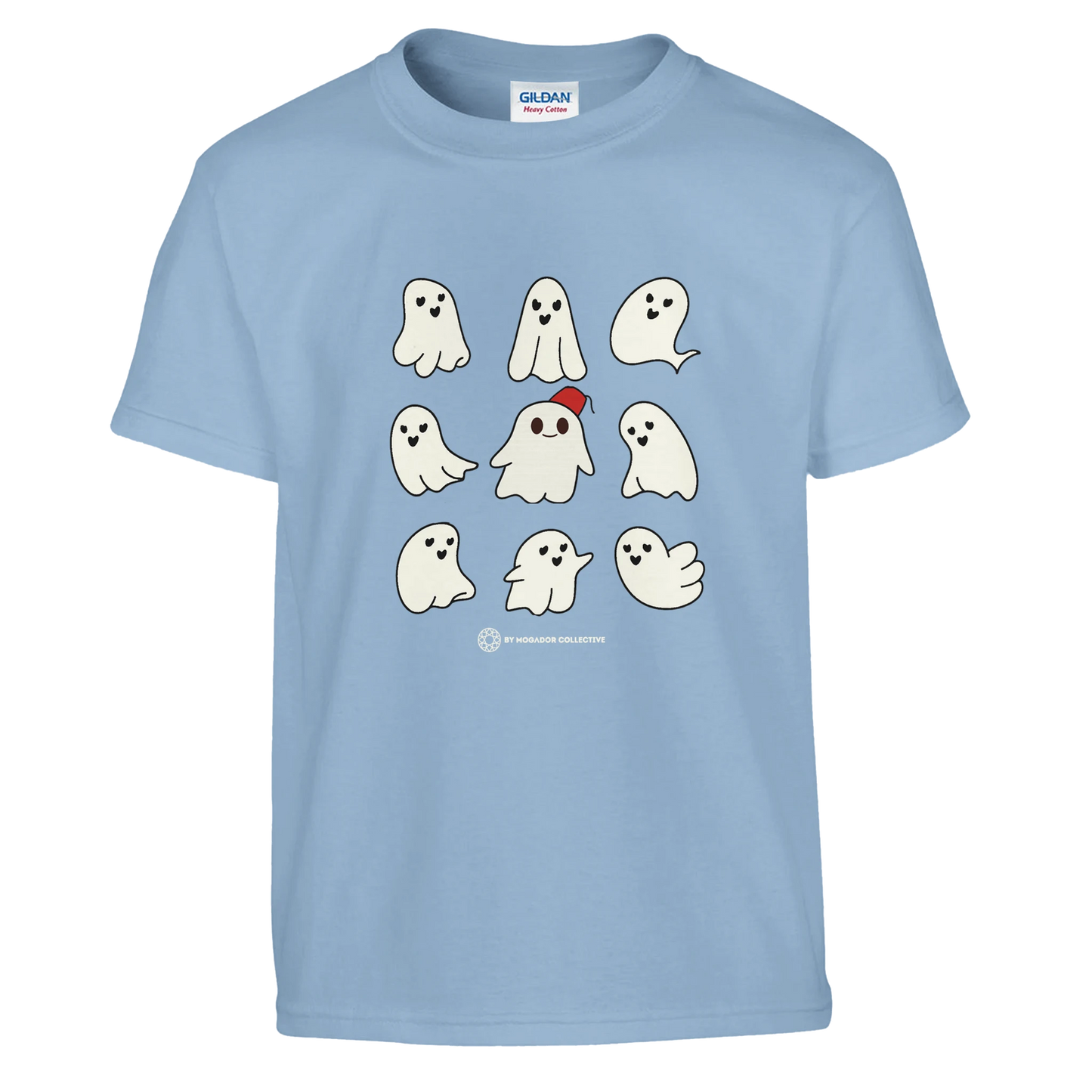 9fb8229c-19a9-4a9c-8994-28ffe286875a