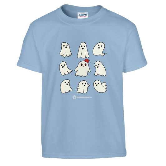 9fb8229c-19a9-4a9c-8994-28ffe286875a