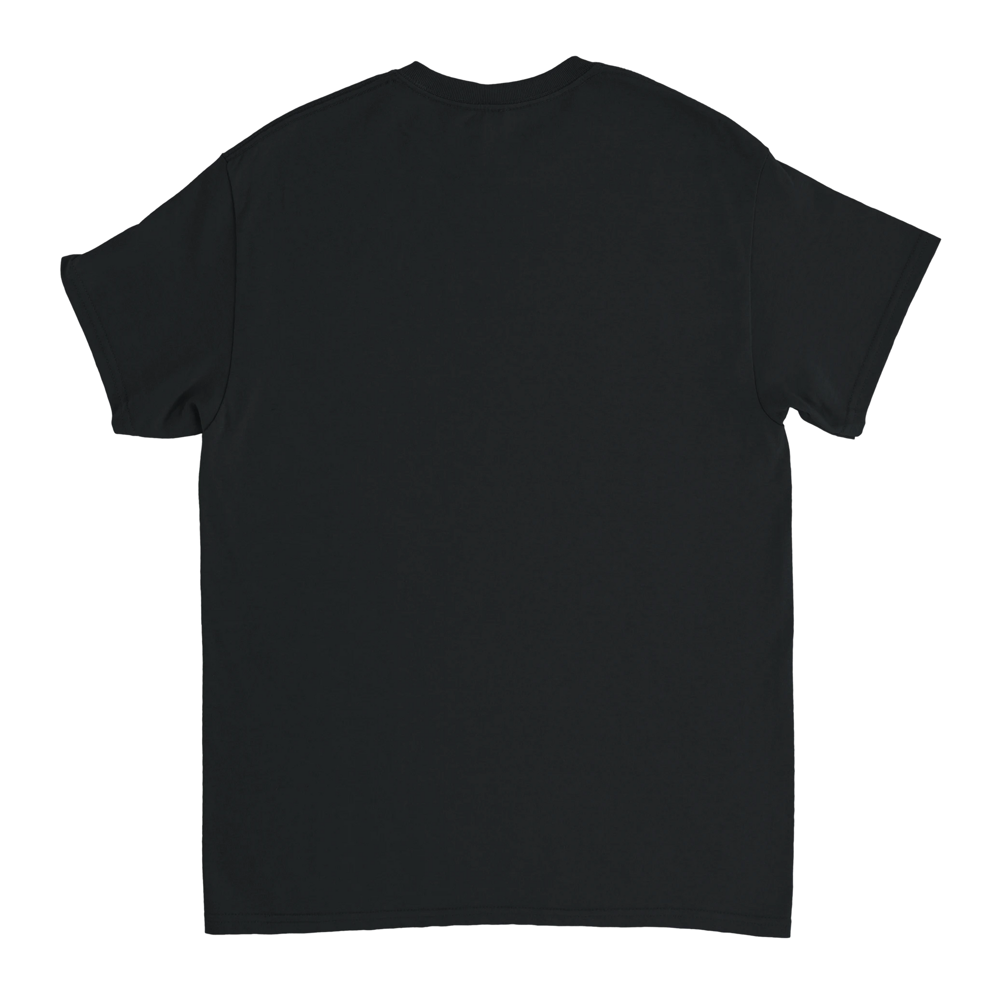 a016be9a-7114-40cc-82b3-c40d90941536