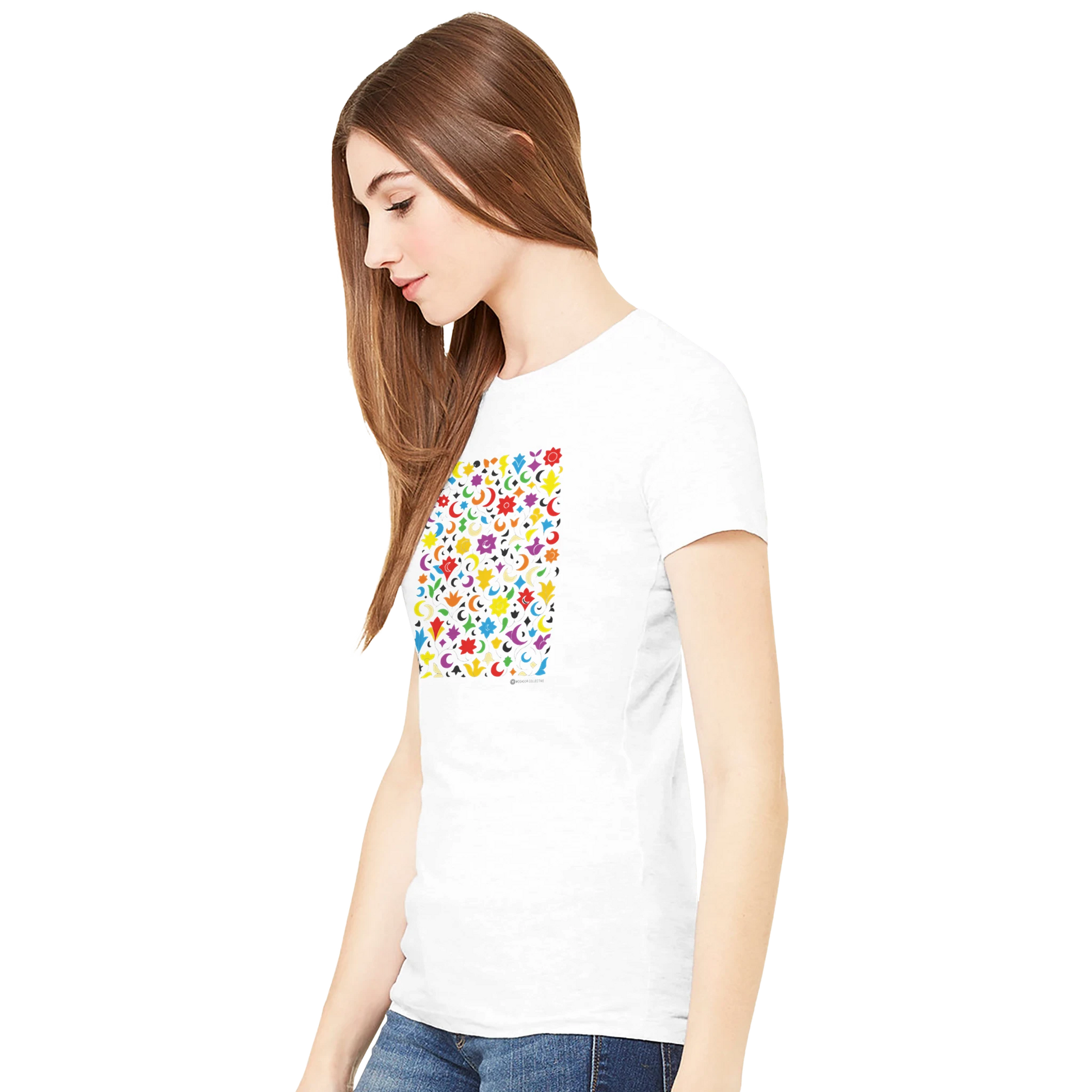 a24eb409-70c3-4671-84e6-863e9c0fcaeb