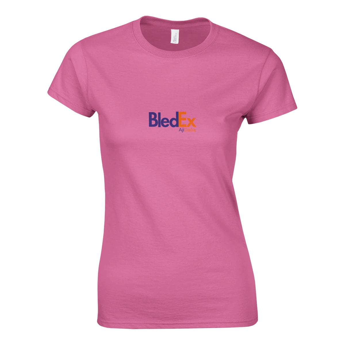 a331b726-8ee9-47b0-b1b3-dd6d7202c620