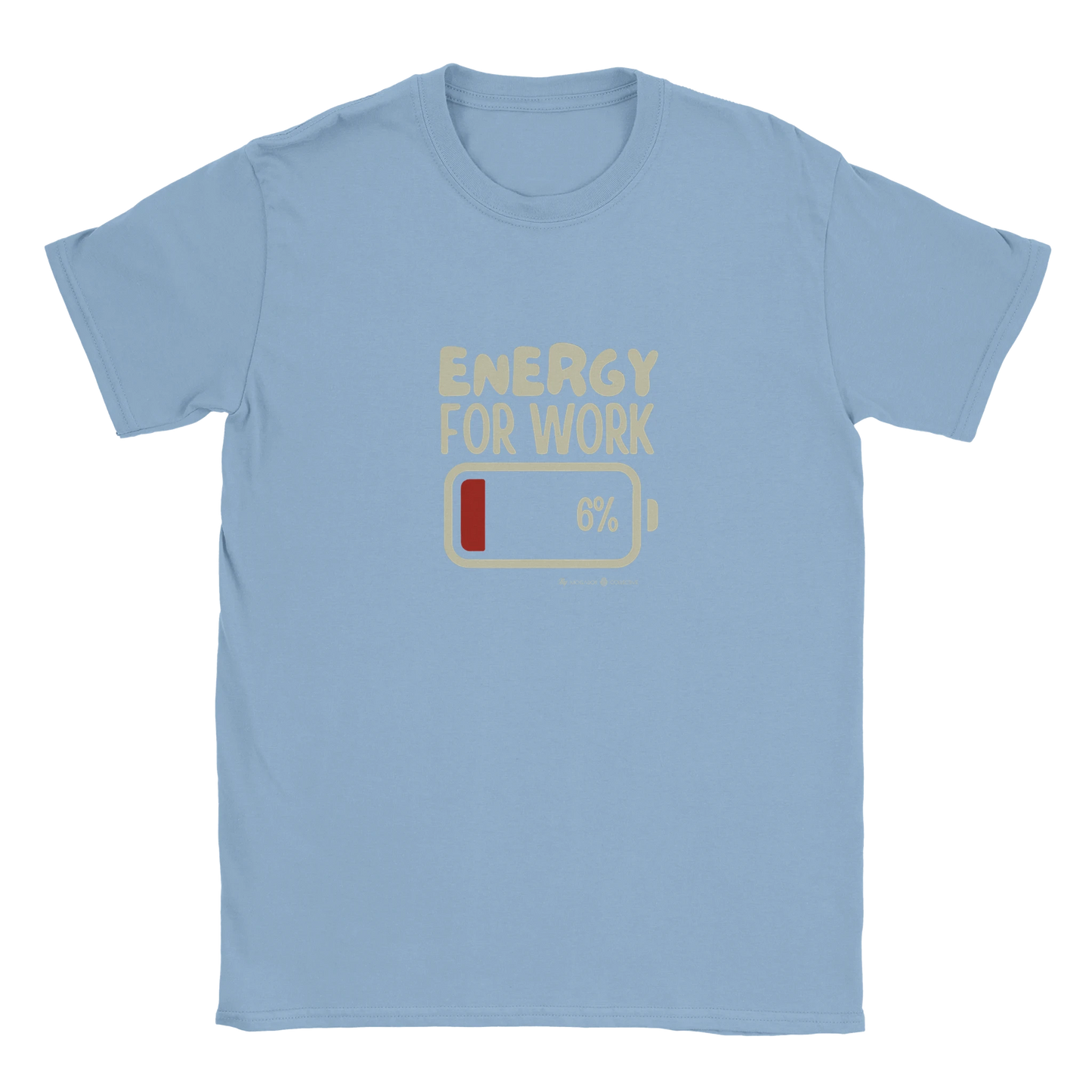 a3b0cb64-5358-4040-92d4-1fdb7dcbbedb