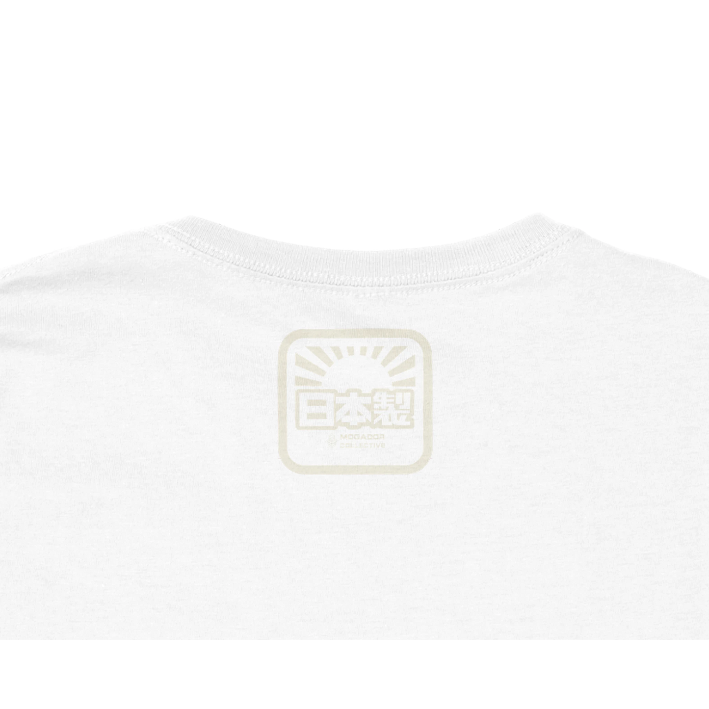 a3eb4fbc-1cae-4d73-b3ac-f542c7a7a54e