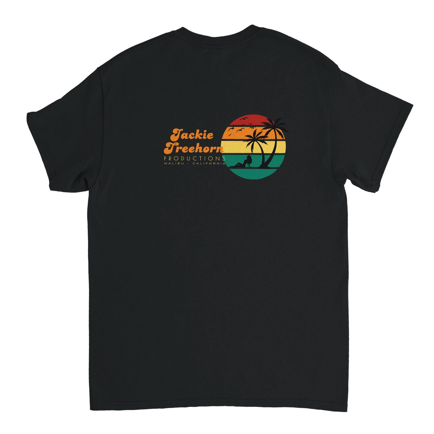 a7f4b2d1-3968-4aa7-a6cc-b80e14e11d54