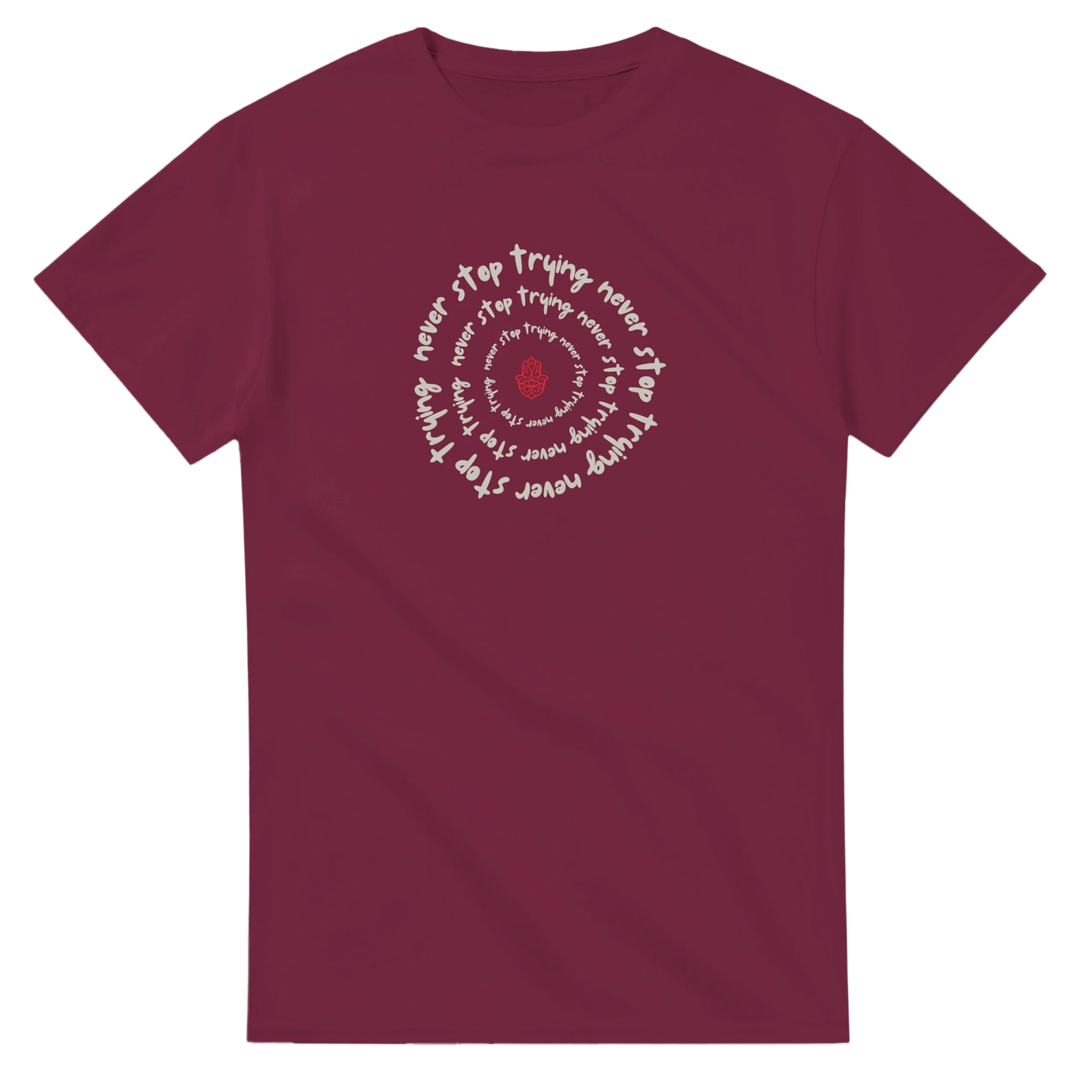 a9db97cf-1561-4a5b-9759-55fac0117639