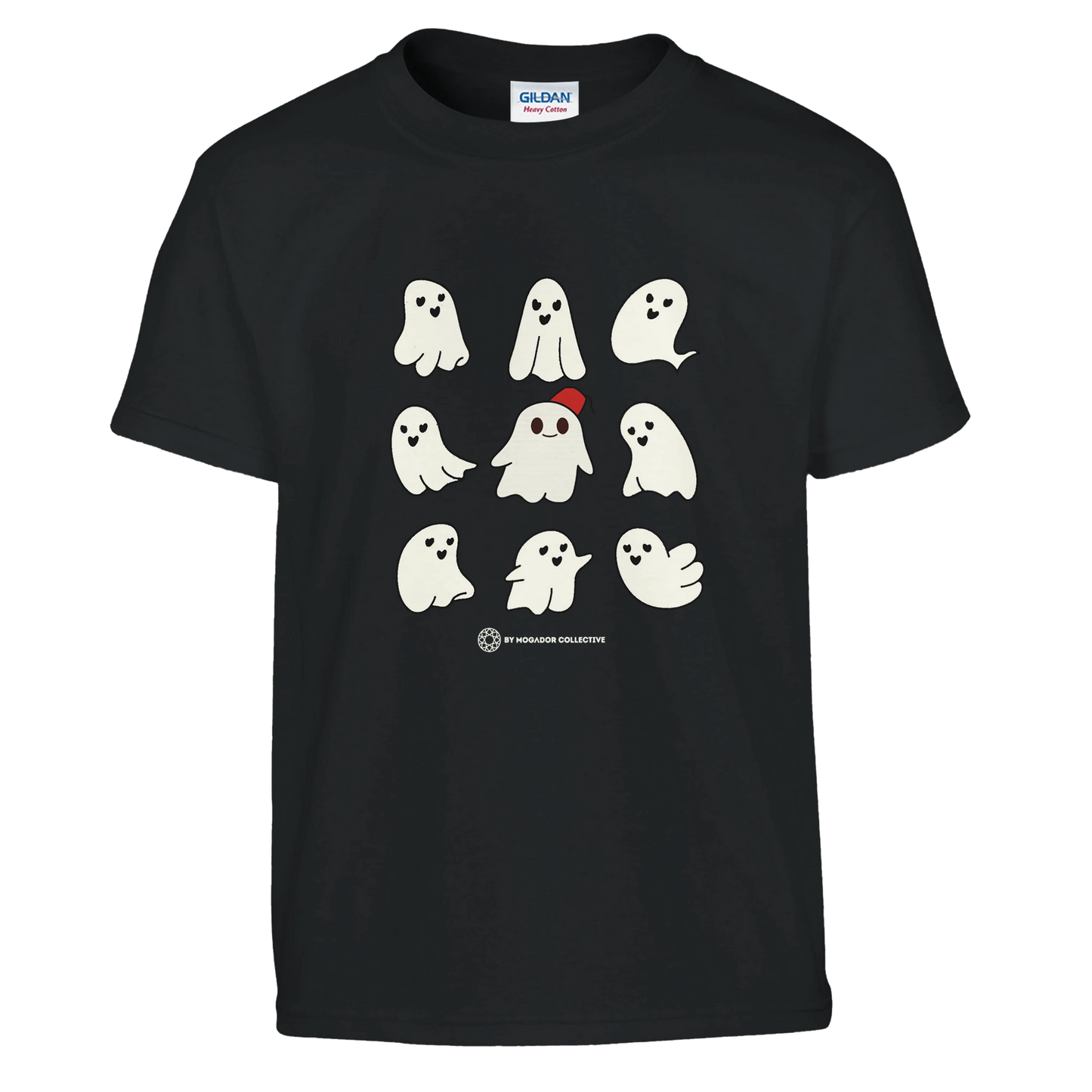 aa988379-7c14-4174-acc8-bc2e8d2e640c