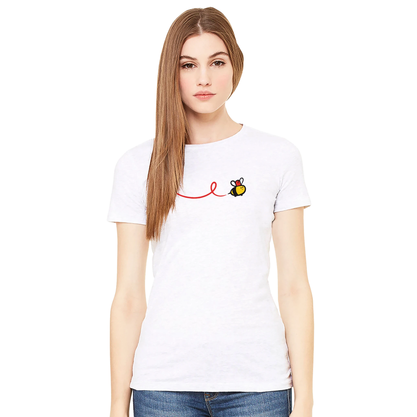 ab431dcd-0335-4145-a89b-46c9c51a9ccf