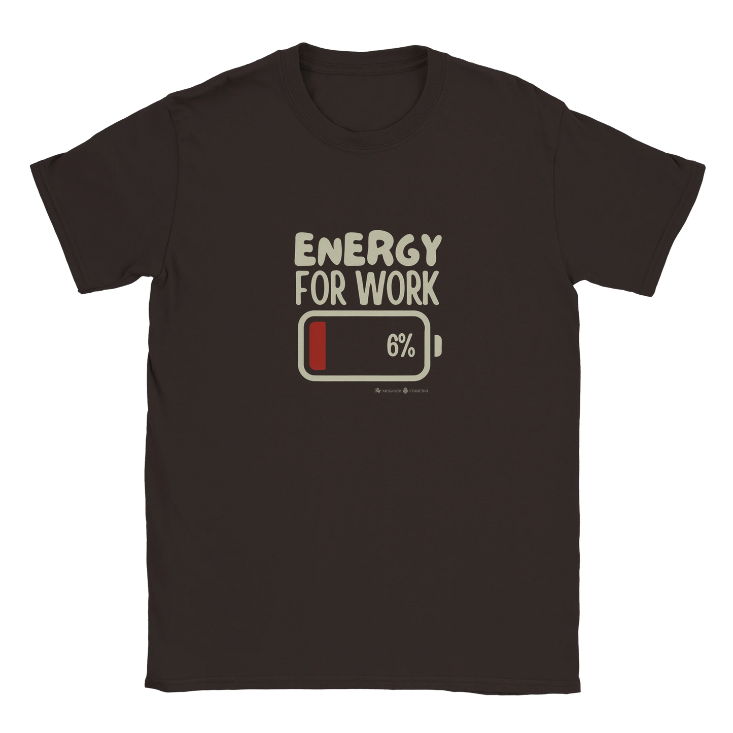 ab56786e-7c03-40a0-b7bf-89b7d702f8b7