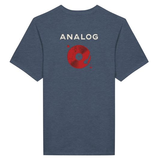 b0a094d0-644d-4a0a-953c-2b29b27e7a0b