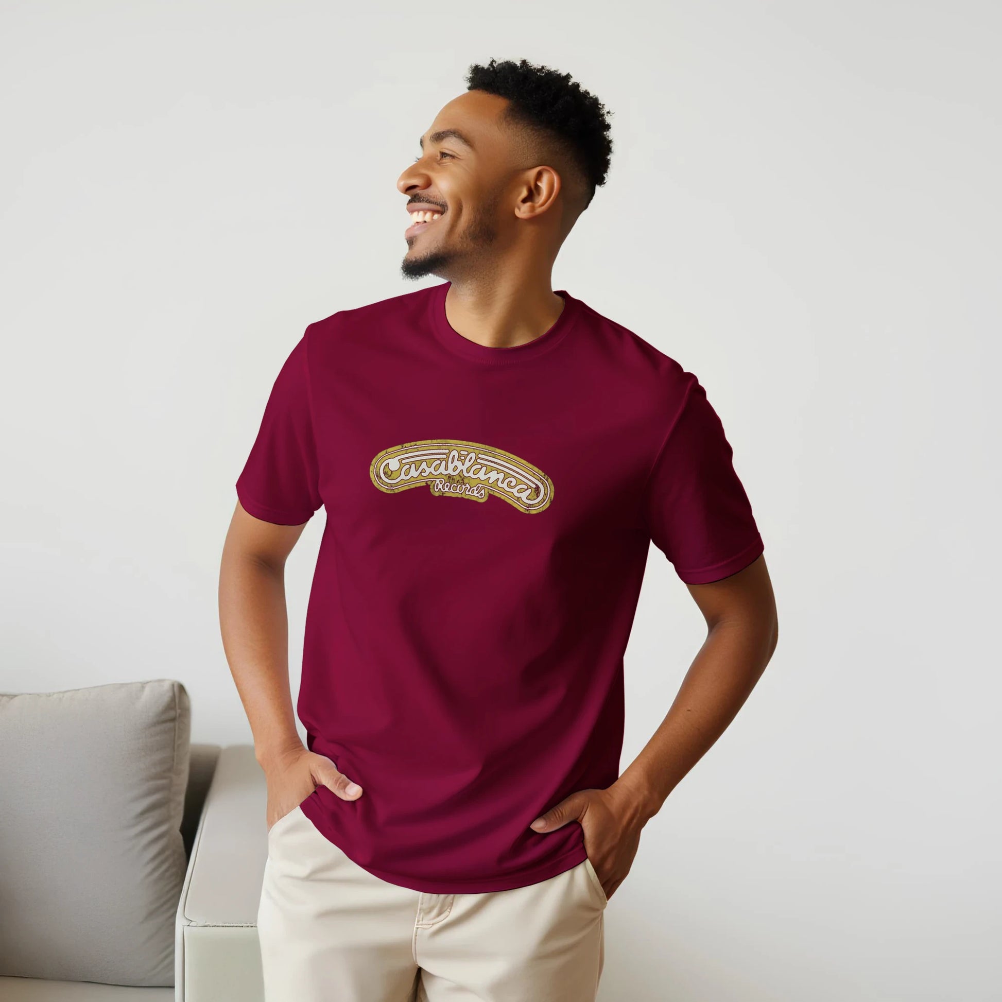 b0efe3a8-e0a4-4ace-ac2f-a4a9bc9b3d4d