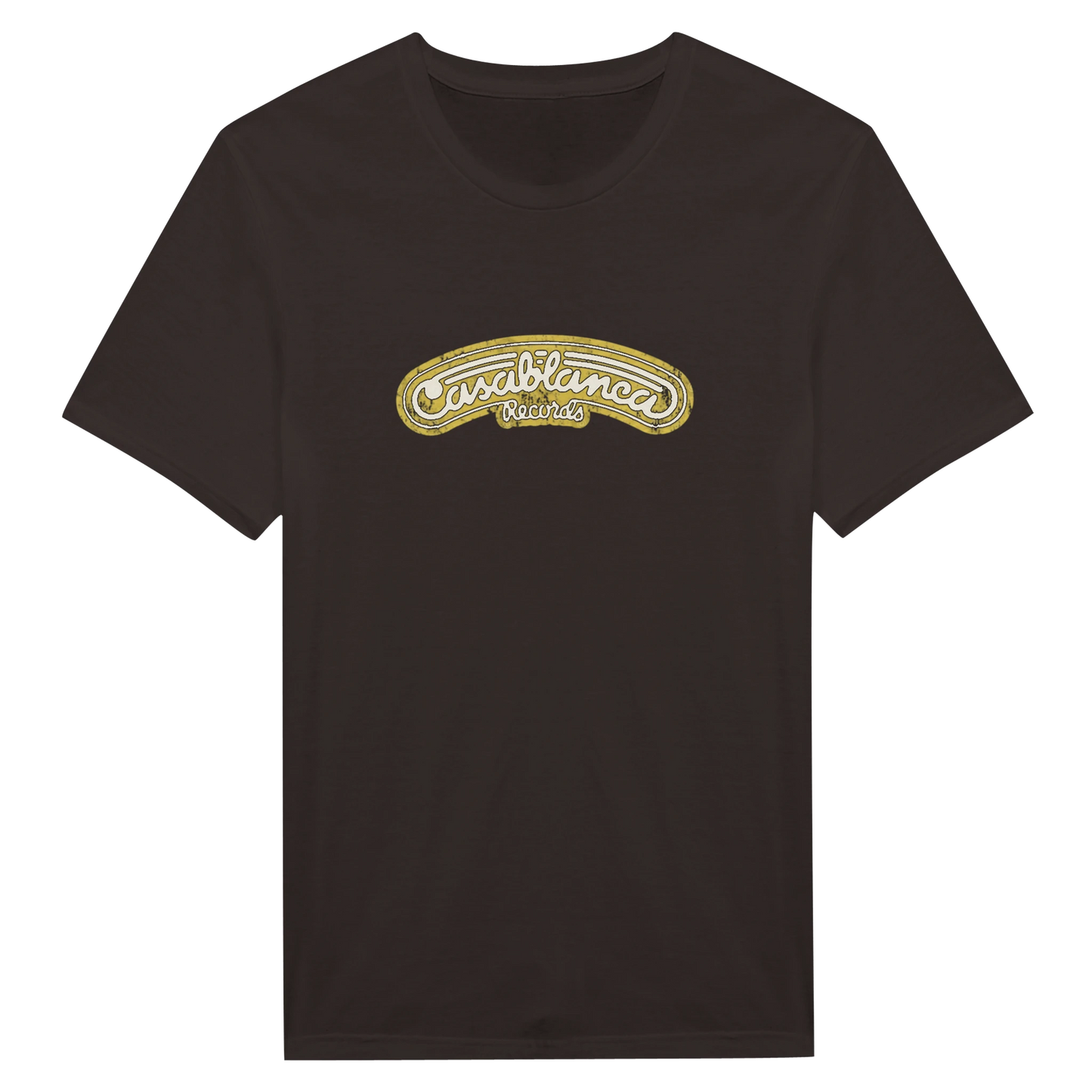 b21c155f-6817-4ff2-b71a-12eee3c34e55