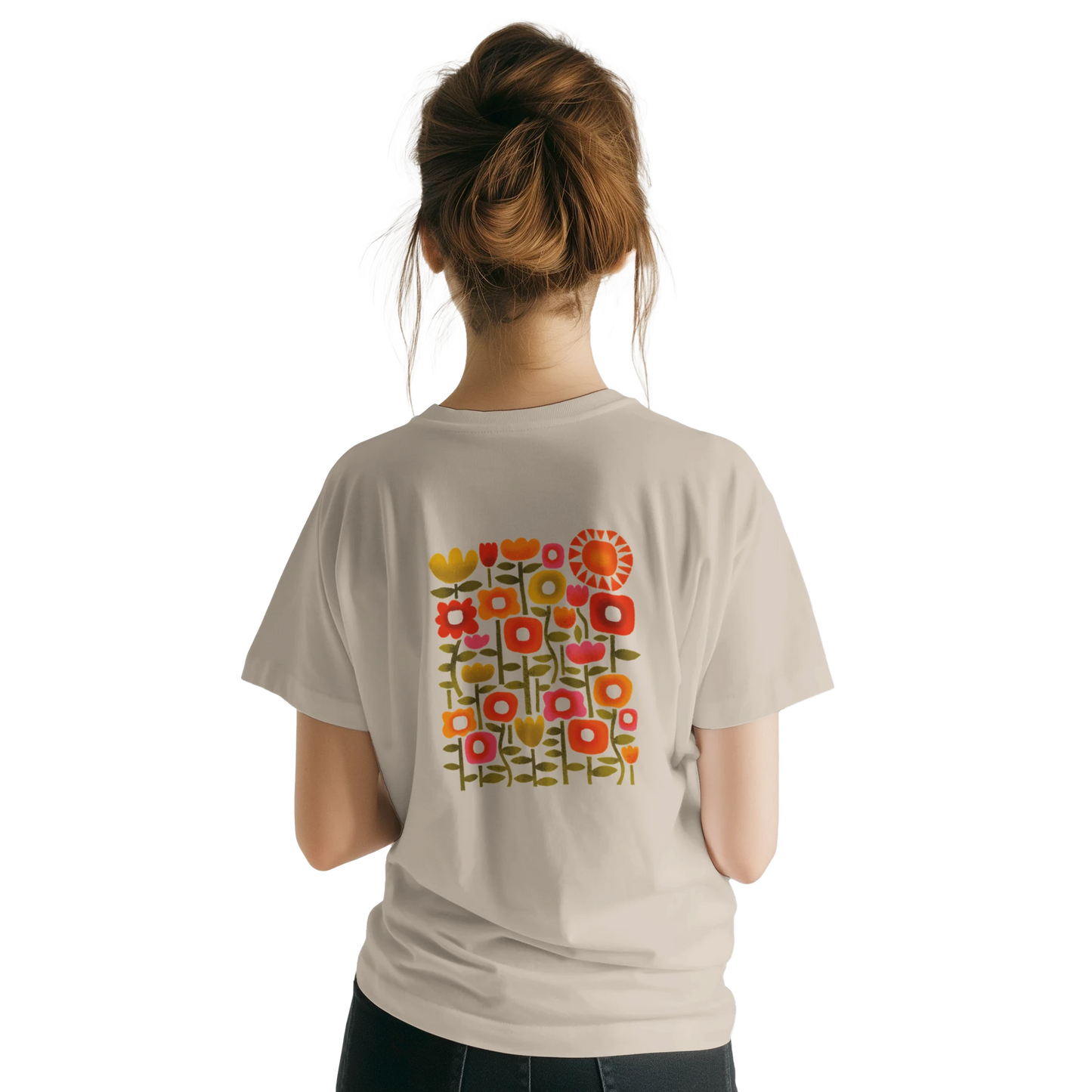 b3d319d7-8f74-44a0-8e4e-eacab0e4b42f