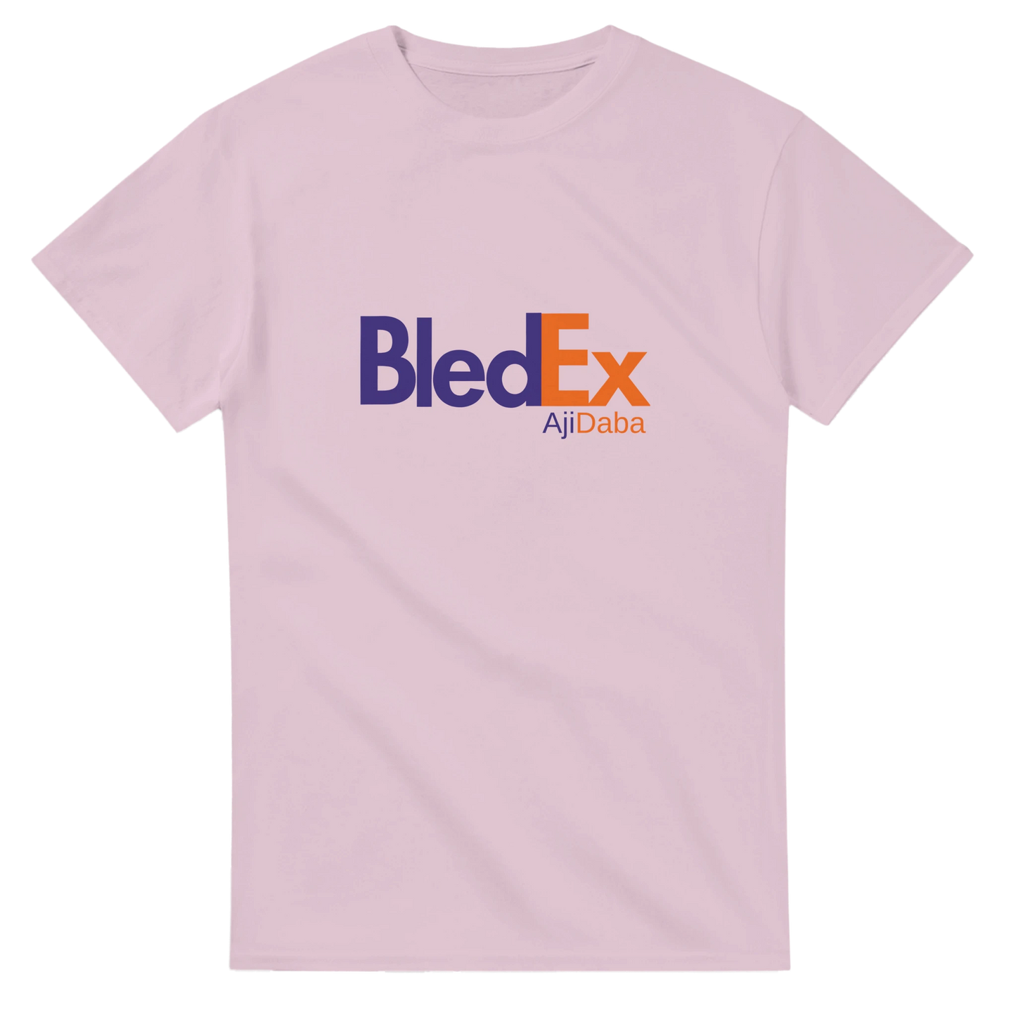 b40df7f4-59d2-4aa9-bb1b-ef57f9a04e2c