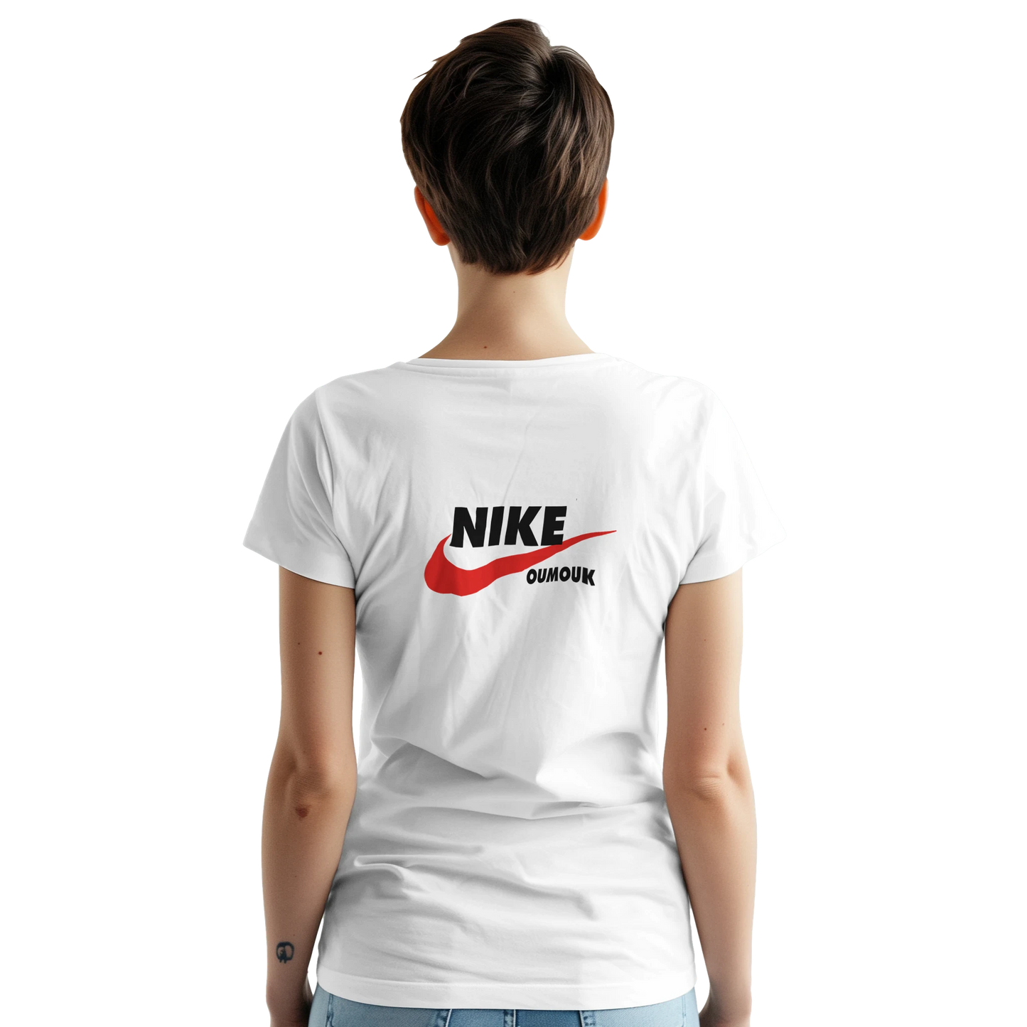 b46699cc-e4f1-4a86-82e0-db9a8c230058