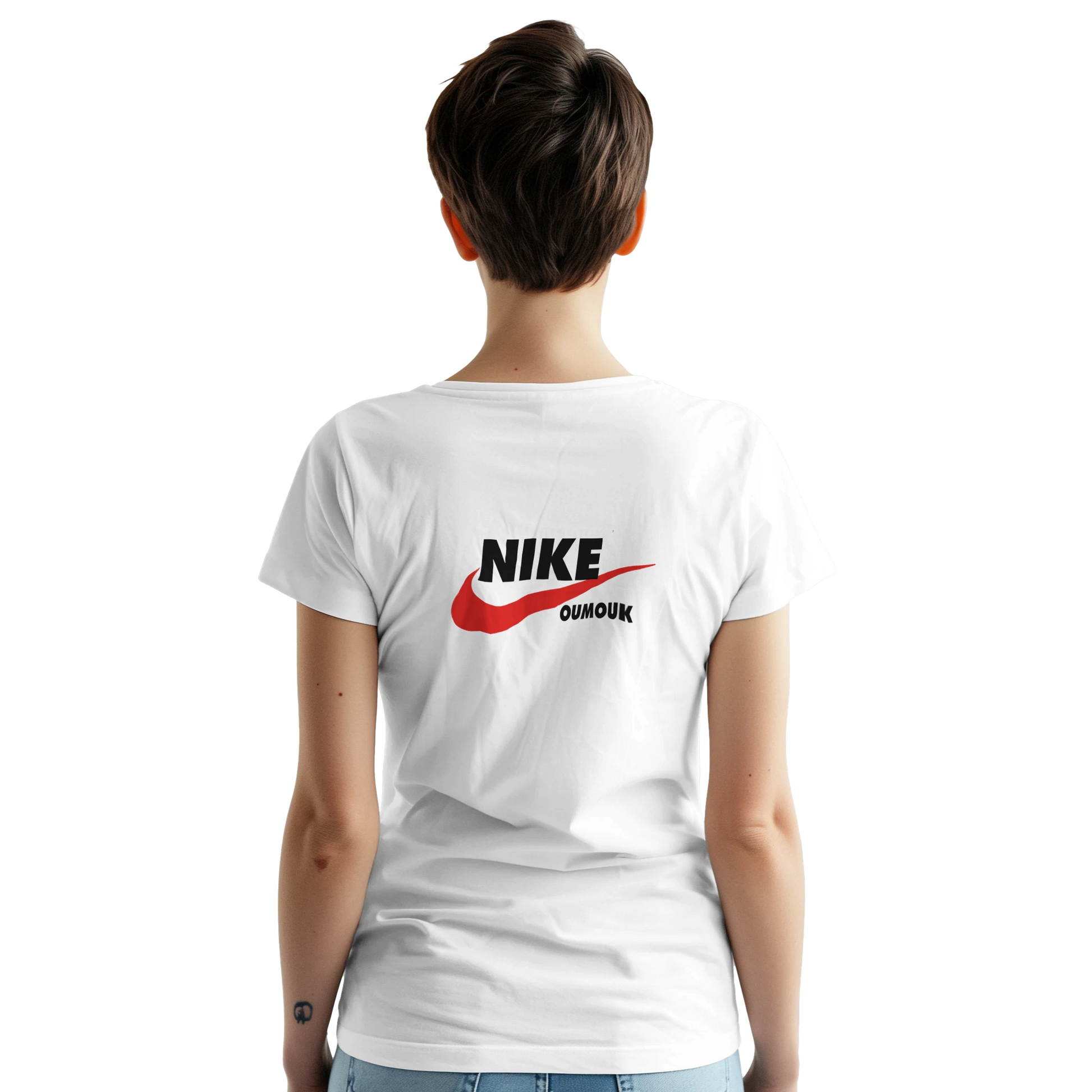 b46699cc-e4f1-4a86-82e0-db9a8c230058