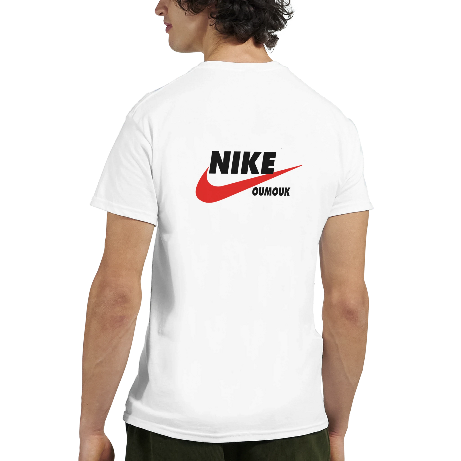 b50bea75-7d5f-4e43-a18f-5d49b816b06c