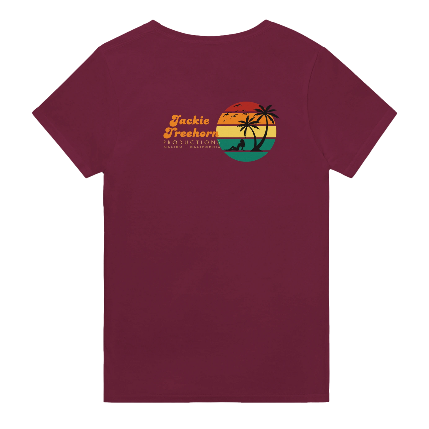 b516e18a-b302-43ae-8b79-c63e3ca7591e