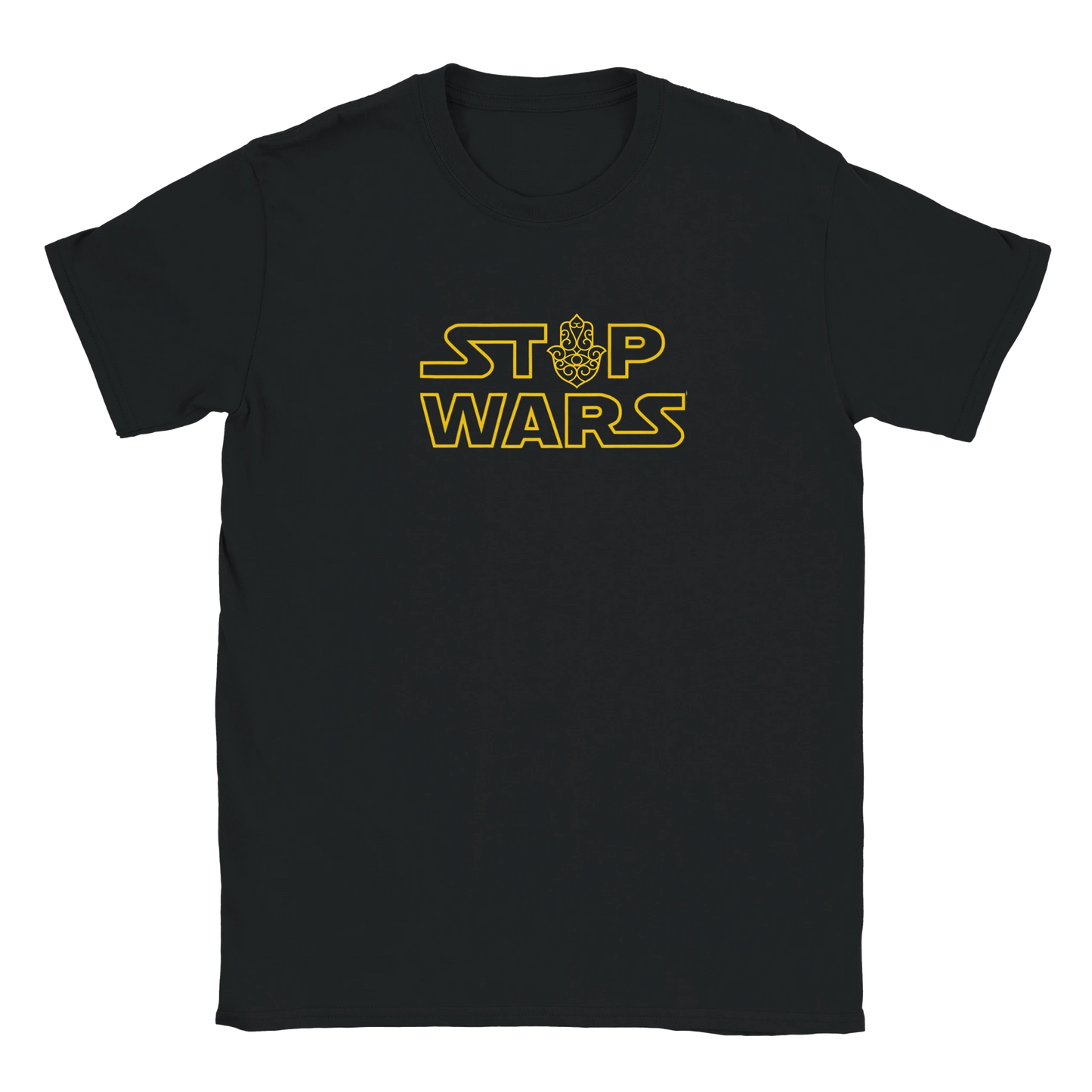 b5b052ca-3e18-47a2-b562-0b36f8e6e8ba