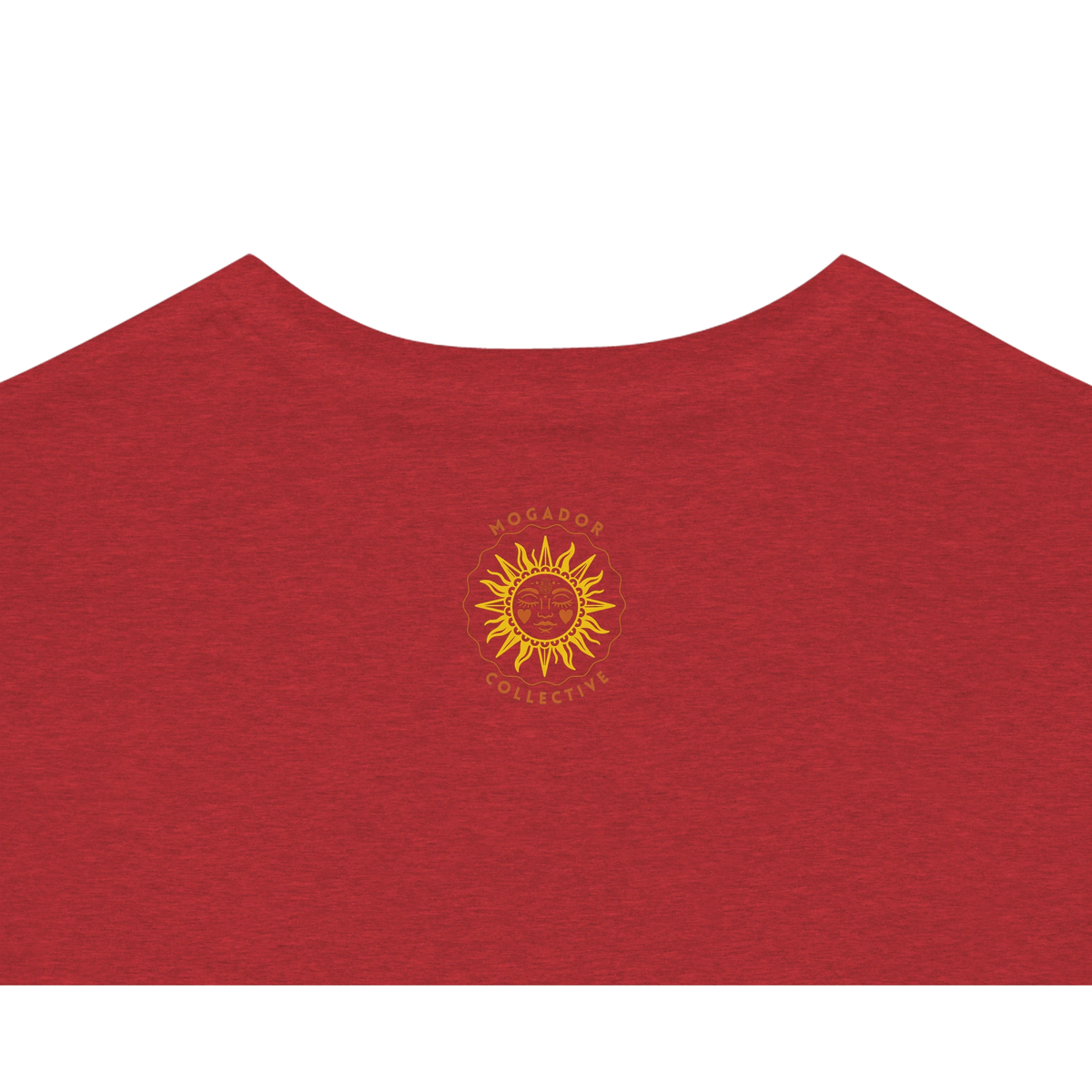 b5bf6fa4-0444-4d8e-9ff3-d209664ea530