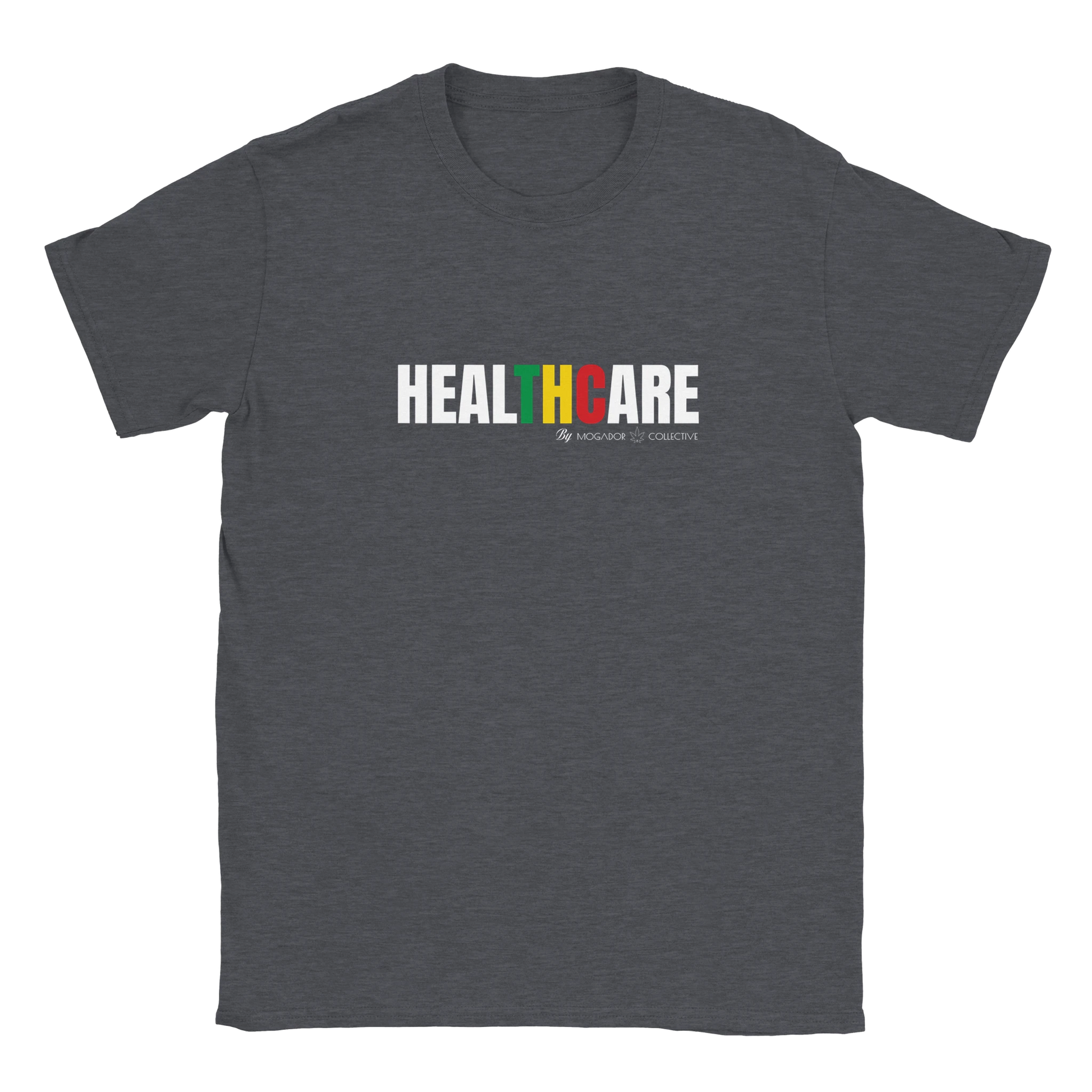 b902d75b-c0a4-4f76-8e6f-8cc718882e80