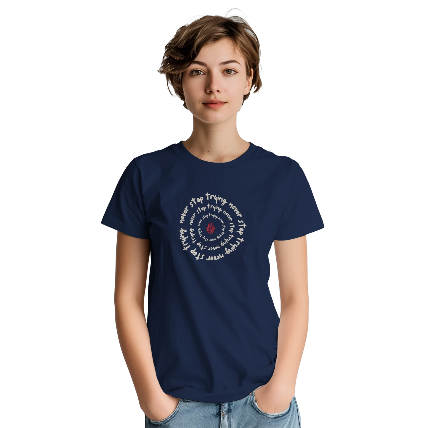 bb1fcff0-20aa-417d-bbd8-d6f836c18198