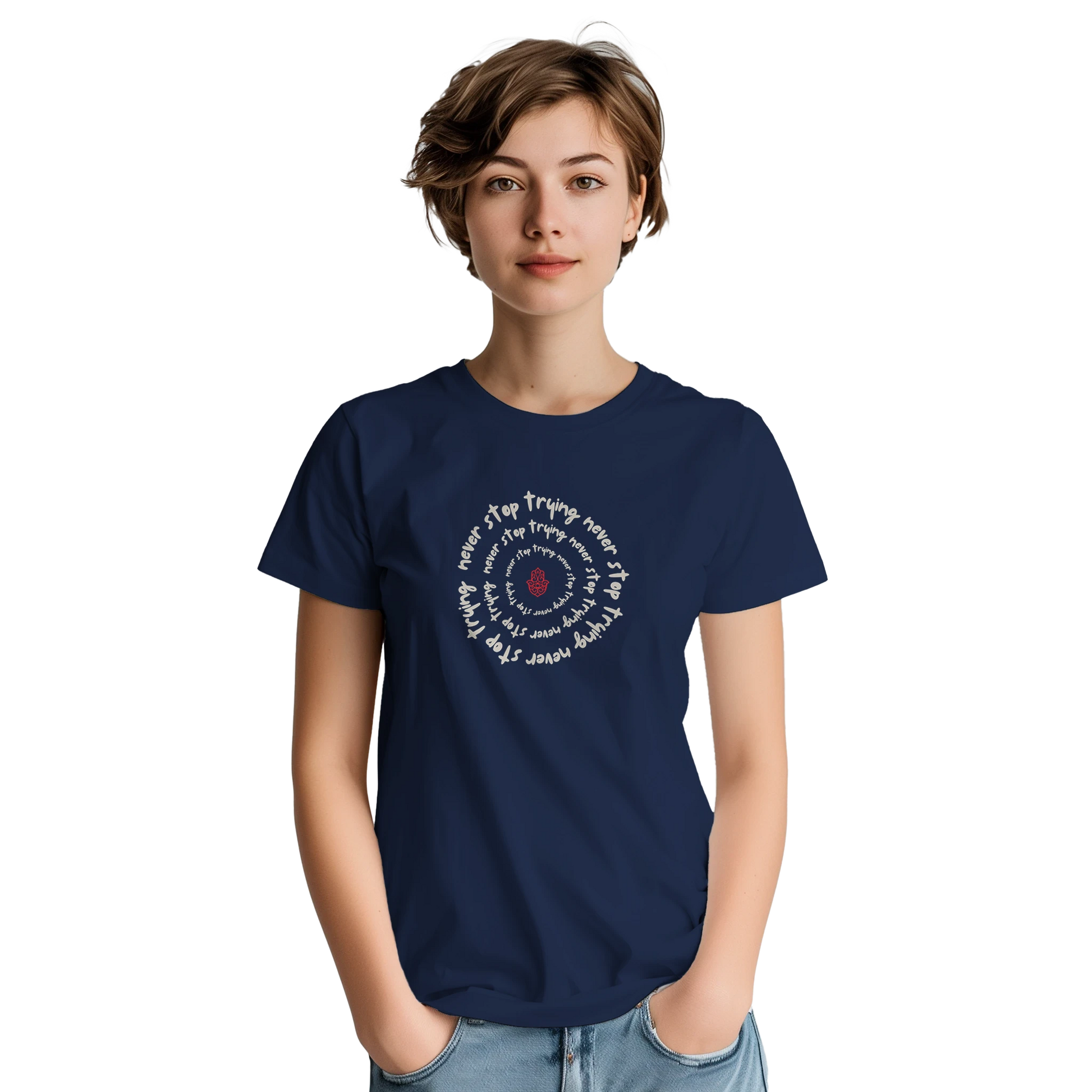 bb1fcff0-20aa-417d-bbd8-d6f836c18198