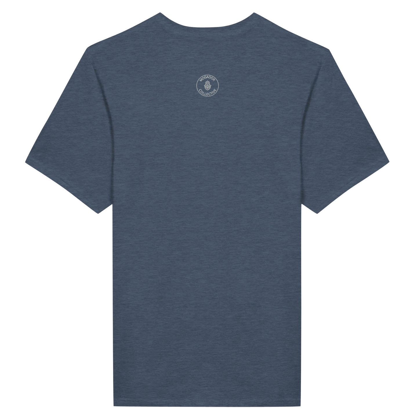 bc1443c5-d9d9-4f13-9e2e-9798488854b4