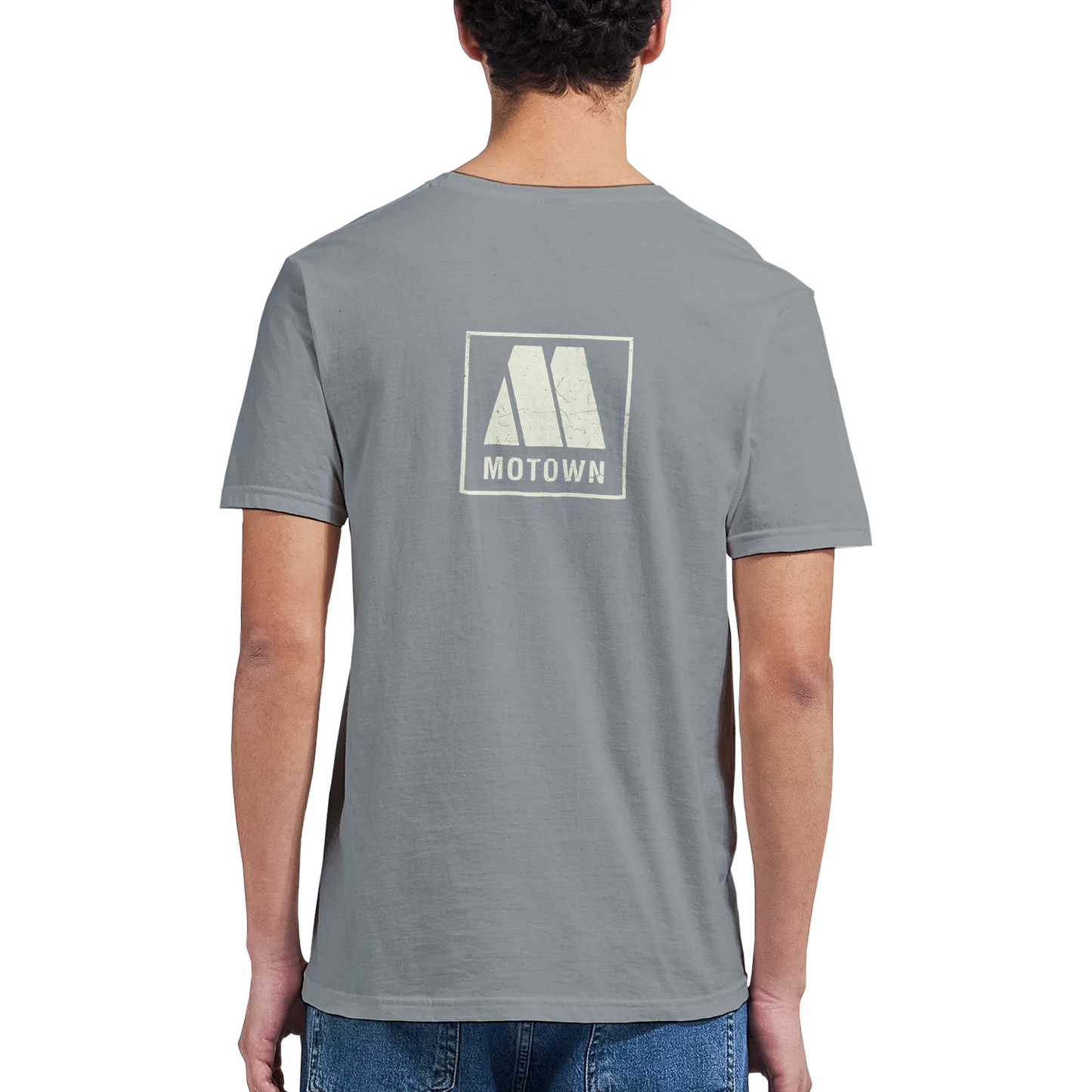 bc2ebb2b-5d15-4fa9-b459-6cc452298f09