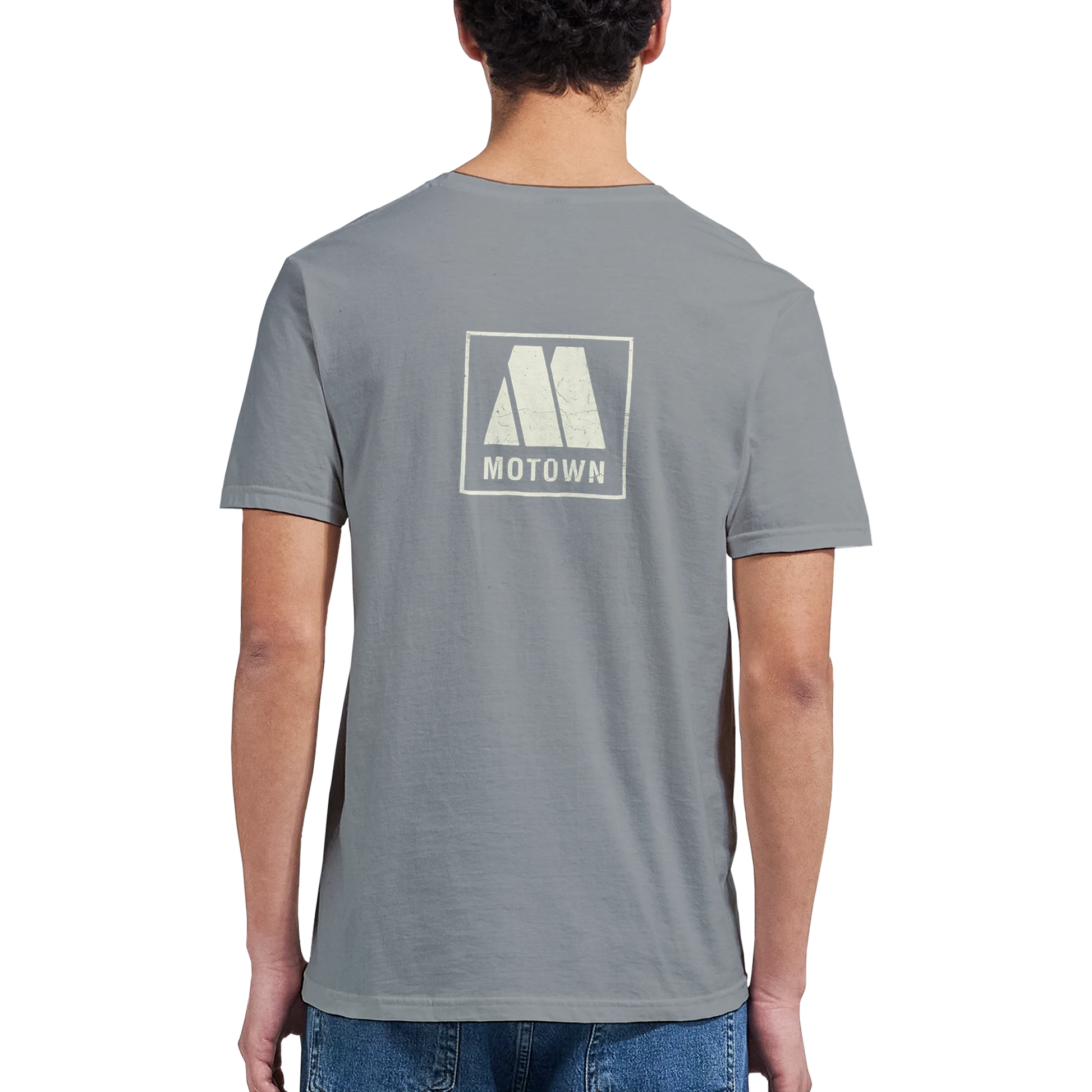 bc2ebb2b-5d15-4fa9-b459-6cc452298f09