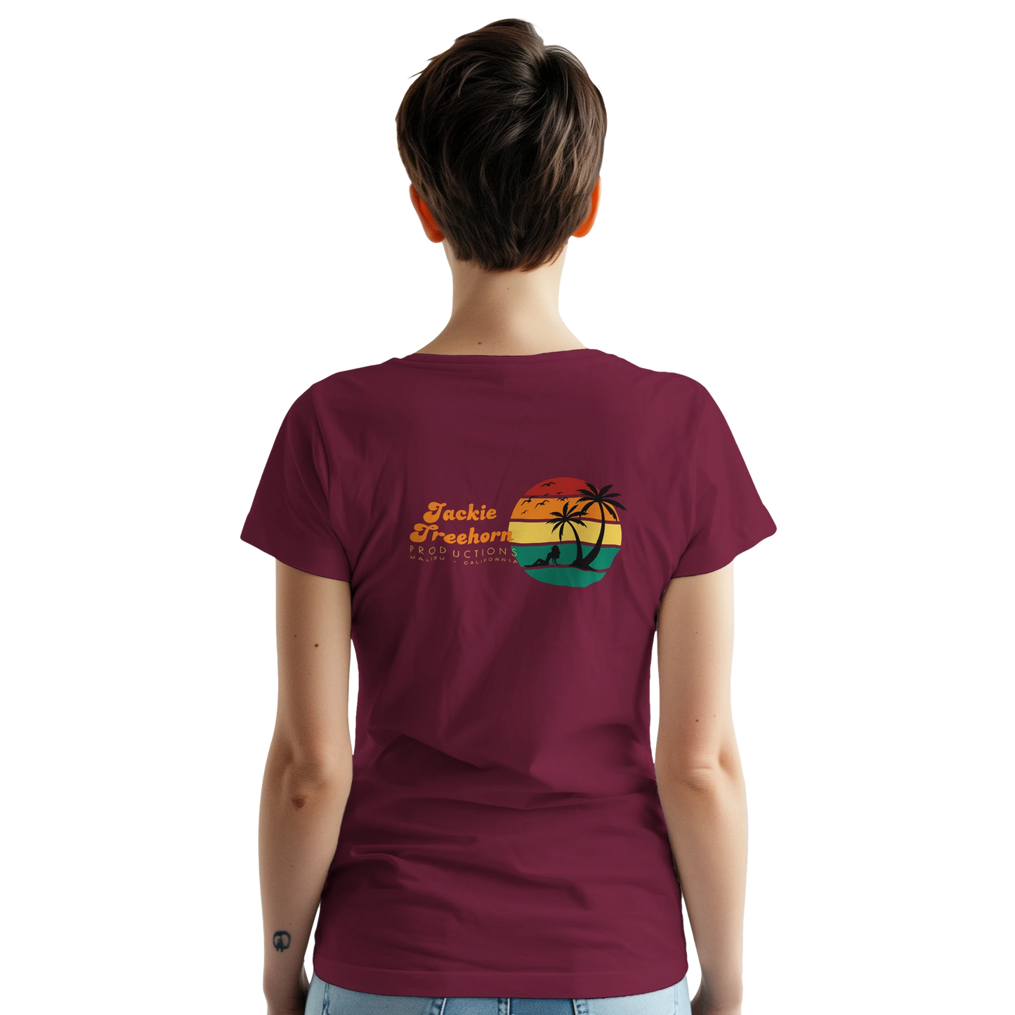 c34ea7e9-1c74-47e9-a6eb-d4408d4a735b