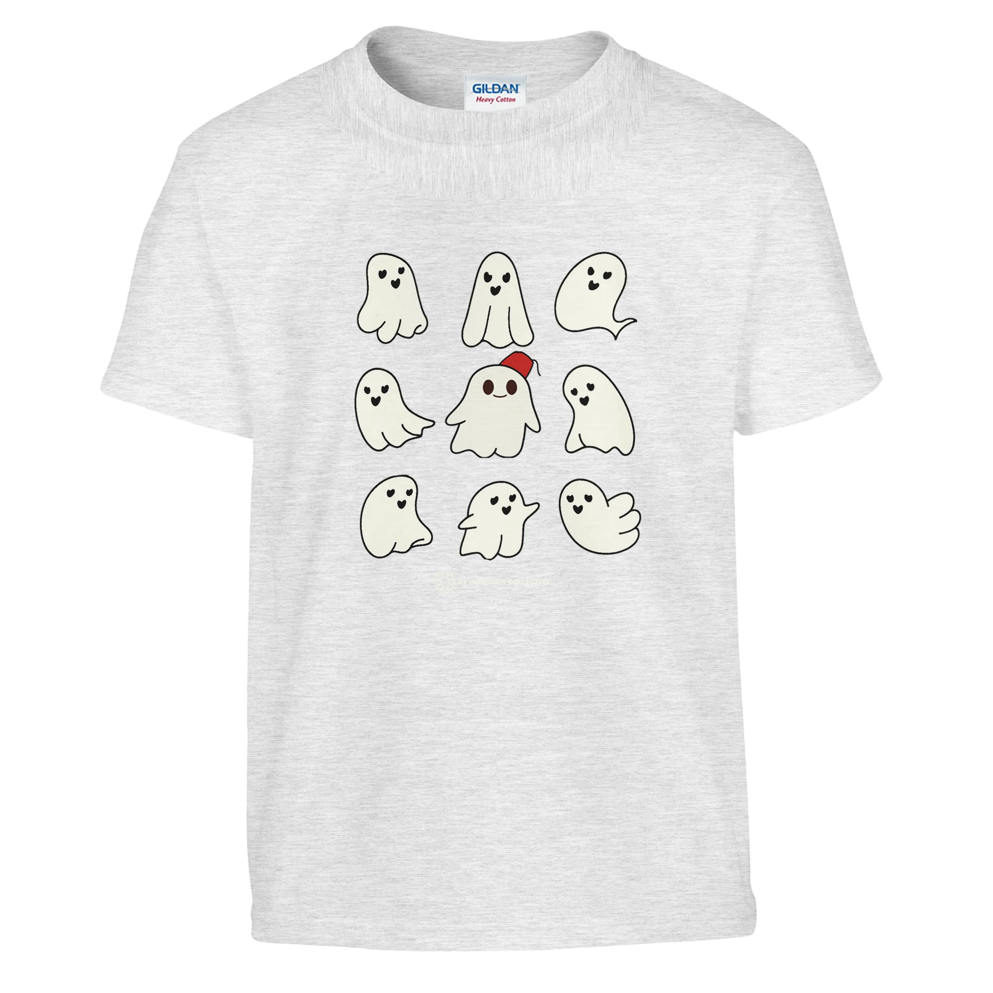 c8ce655e-bc69-4b4f-9a66-d44ae5b16770