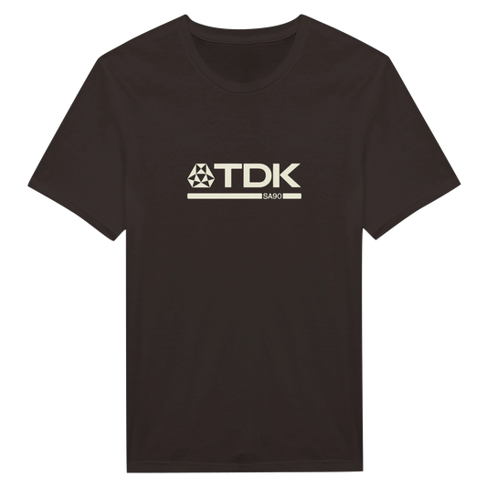 c9561248-04f6-4643-96e7-e592be0261b5