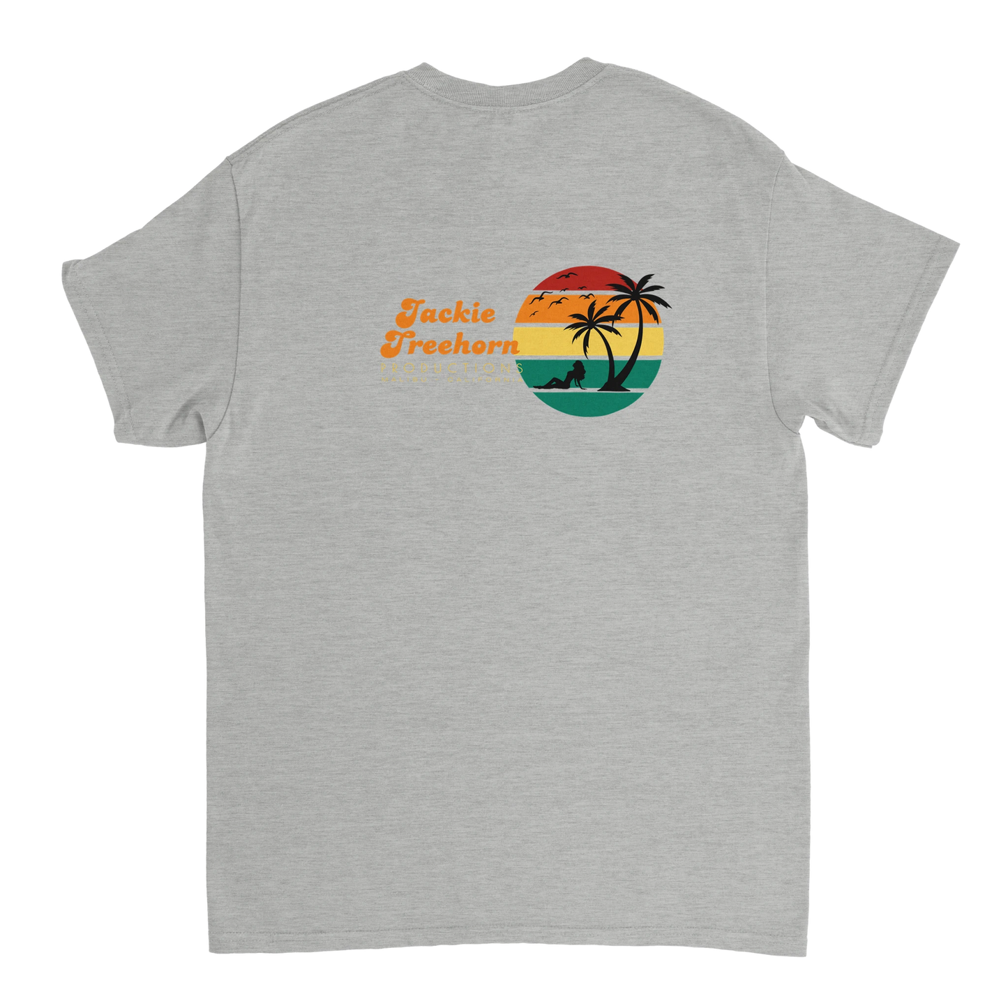 c99fbef9-75a4-4bf9-8ac8-f1b28f1e03bf