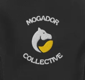 Accessories - Under Armour® Backpack - Mogador Collective Camel