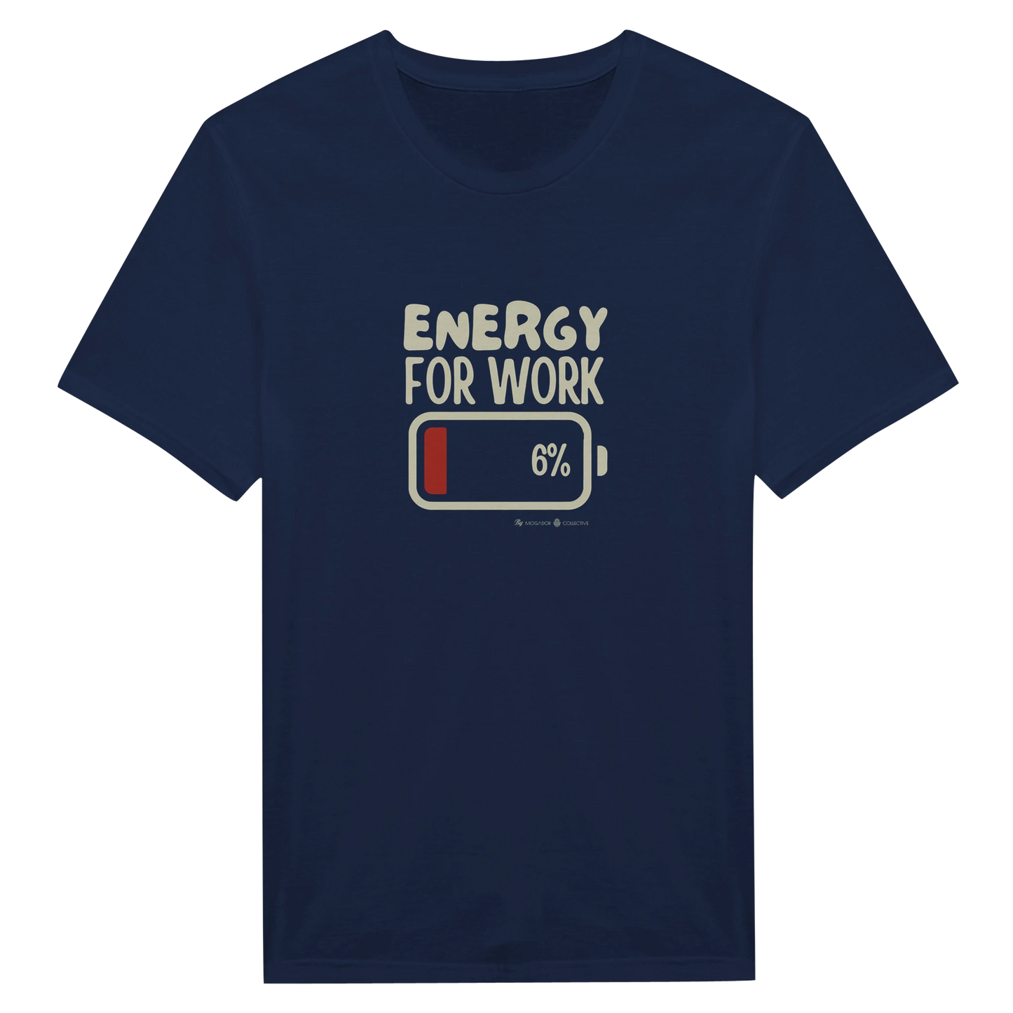 ccbf72e7-c46f-4857-bcd1-b3dae917c6cf