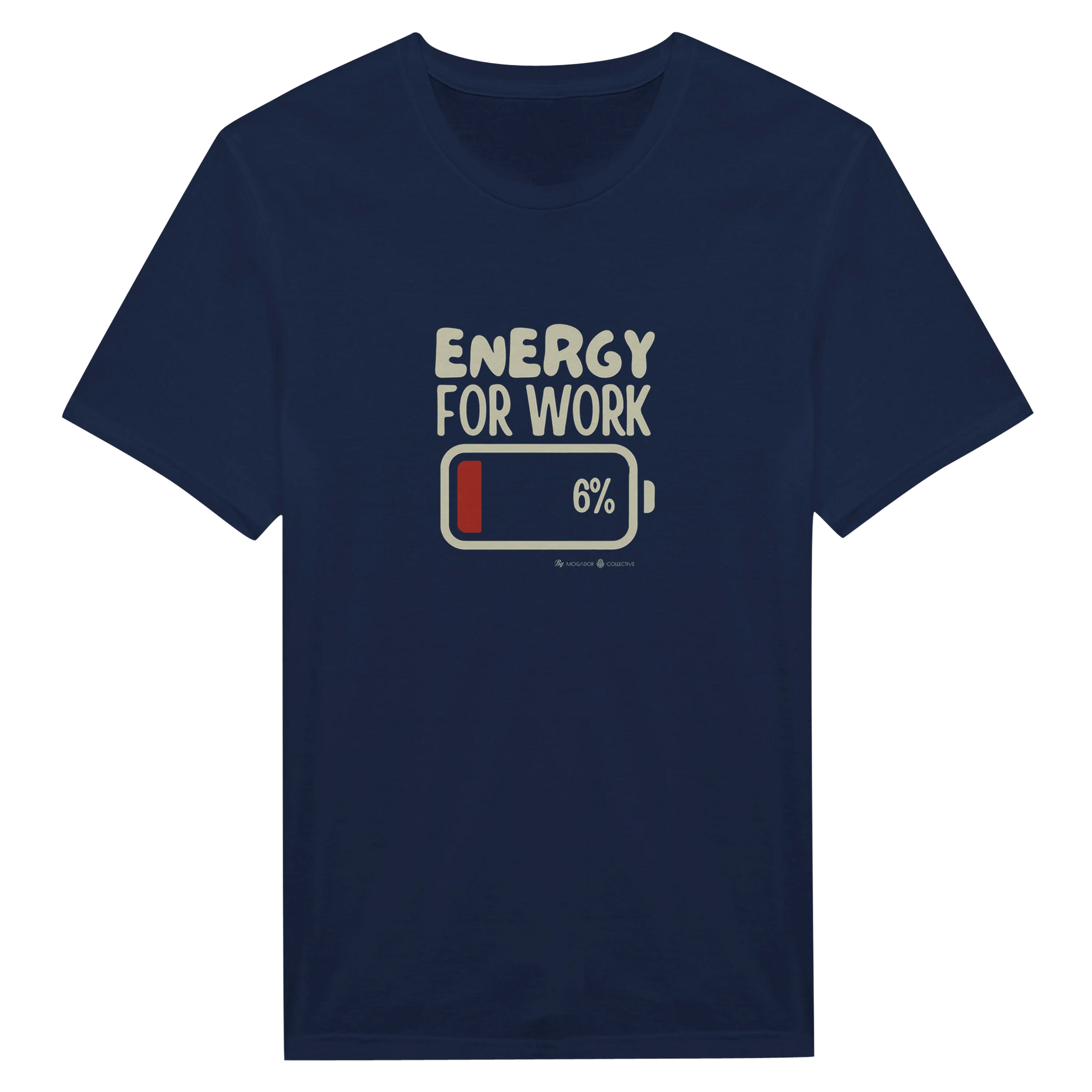 ccbf72e7-c46f-4857-bcd1-b3dae917c6cf