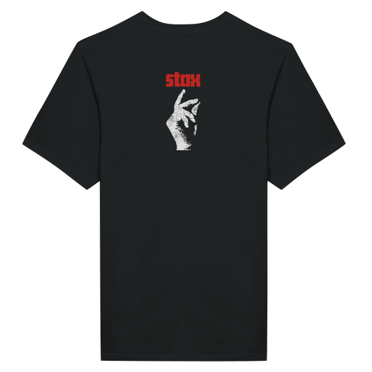 cdd066a4-d091-45fd-83ee-80f8e2ae85d4