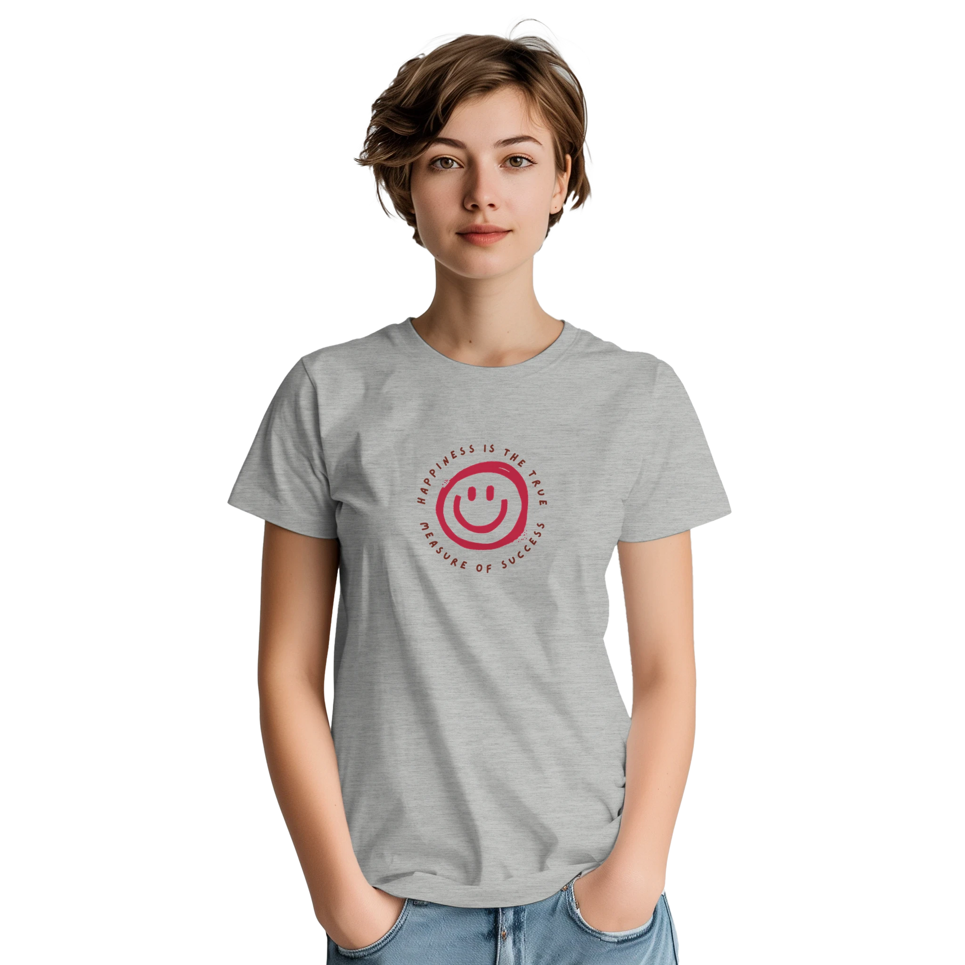 cea5ed34-1090-4db5-8fba-f0d25060add8