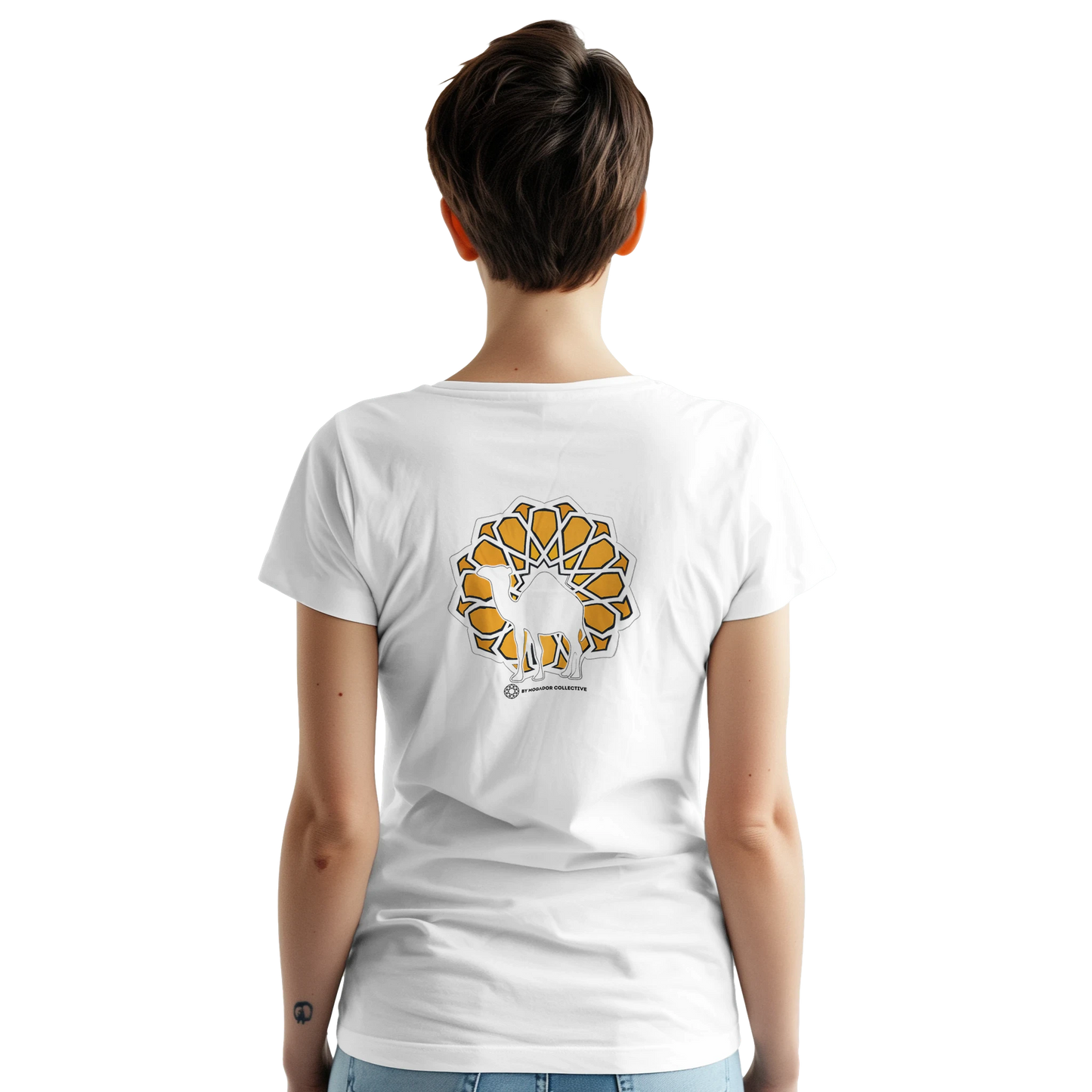 d24e2054-1c1b-4fed-b0e1-07a34ec7eae3