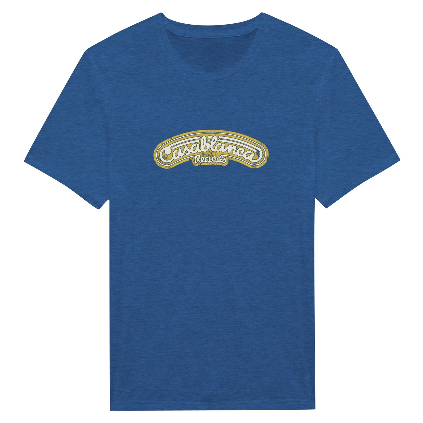 d29345e7-ae74-40a7-b43c-467aa802fad5